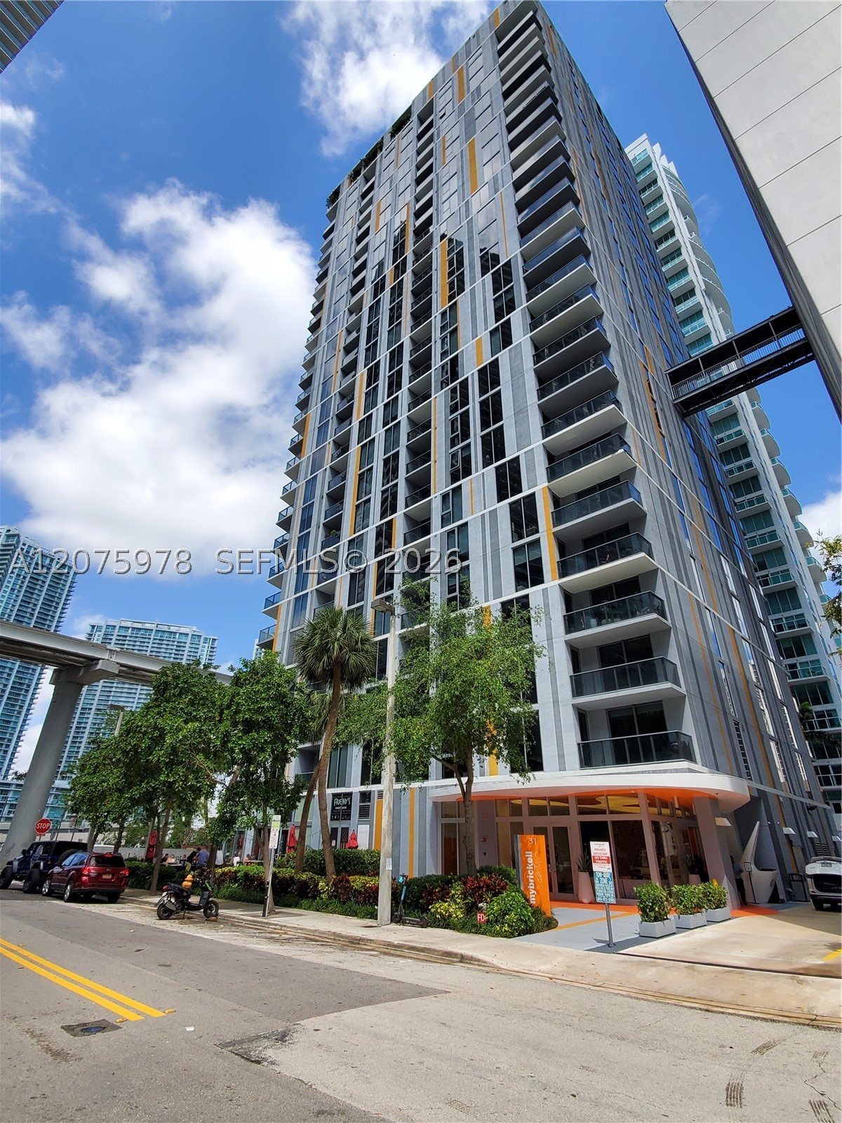 image MyBrickell40
