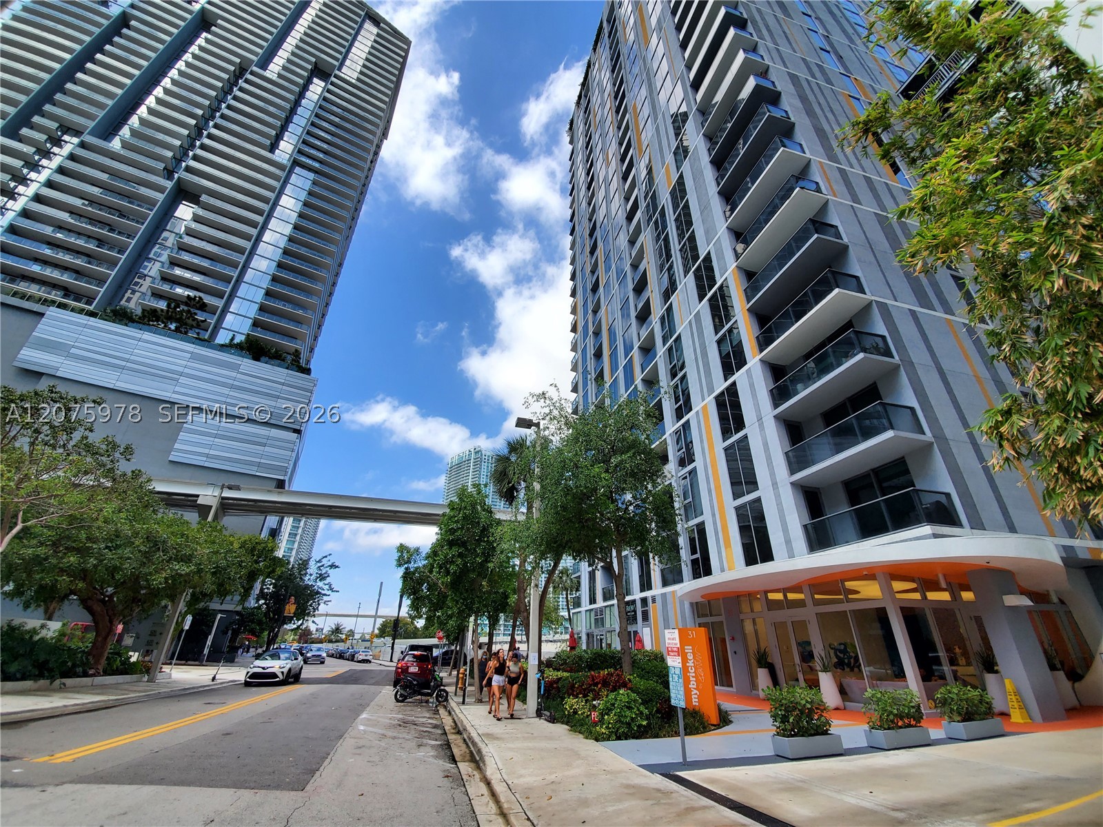 image MyBrickell41