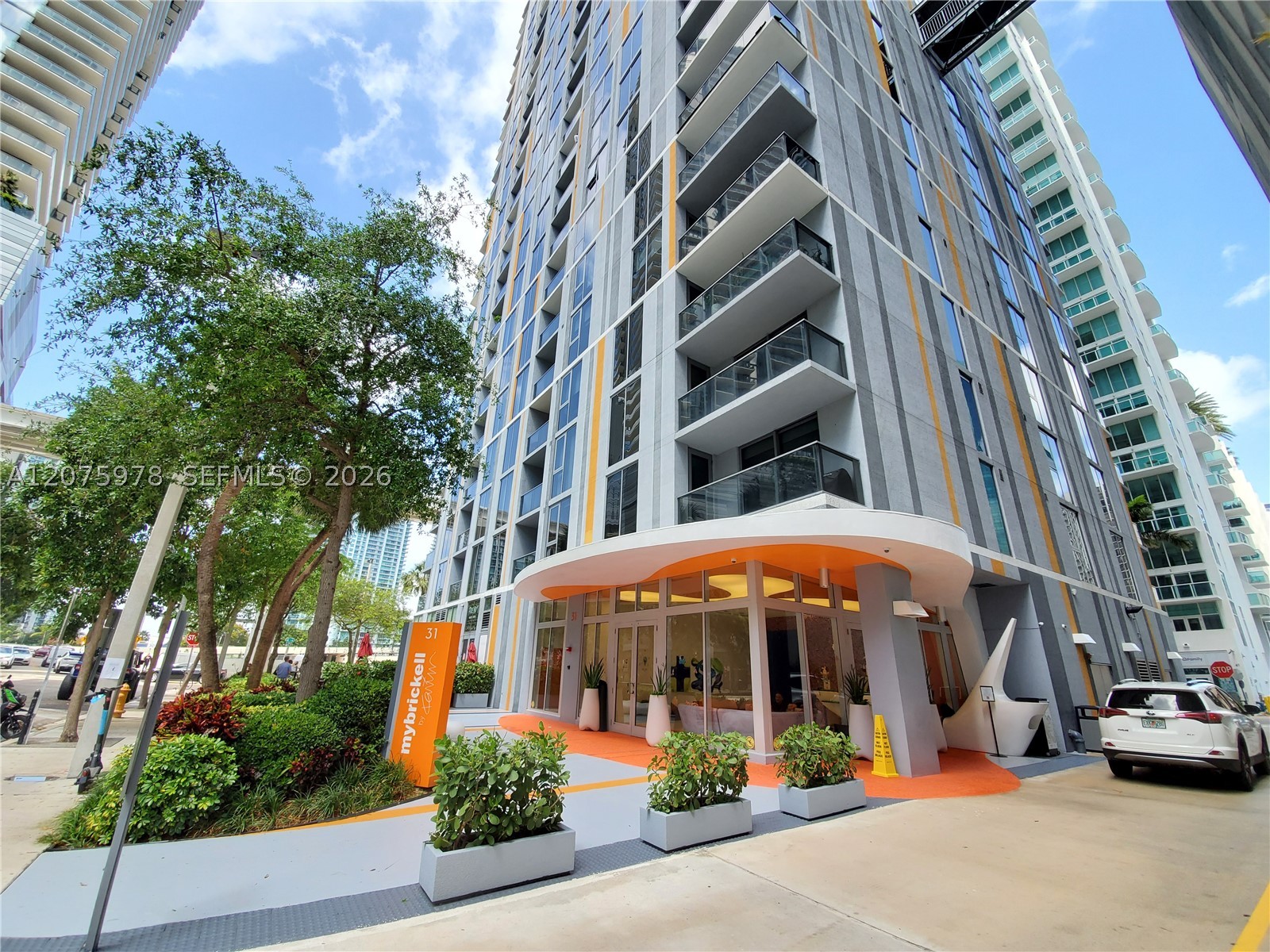 image MyBrickell42