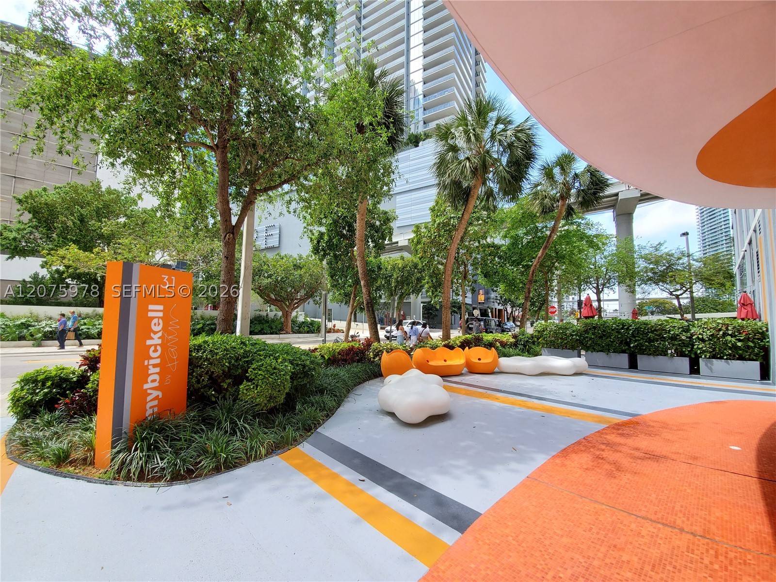 image MyBrickell43