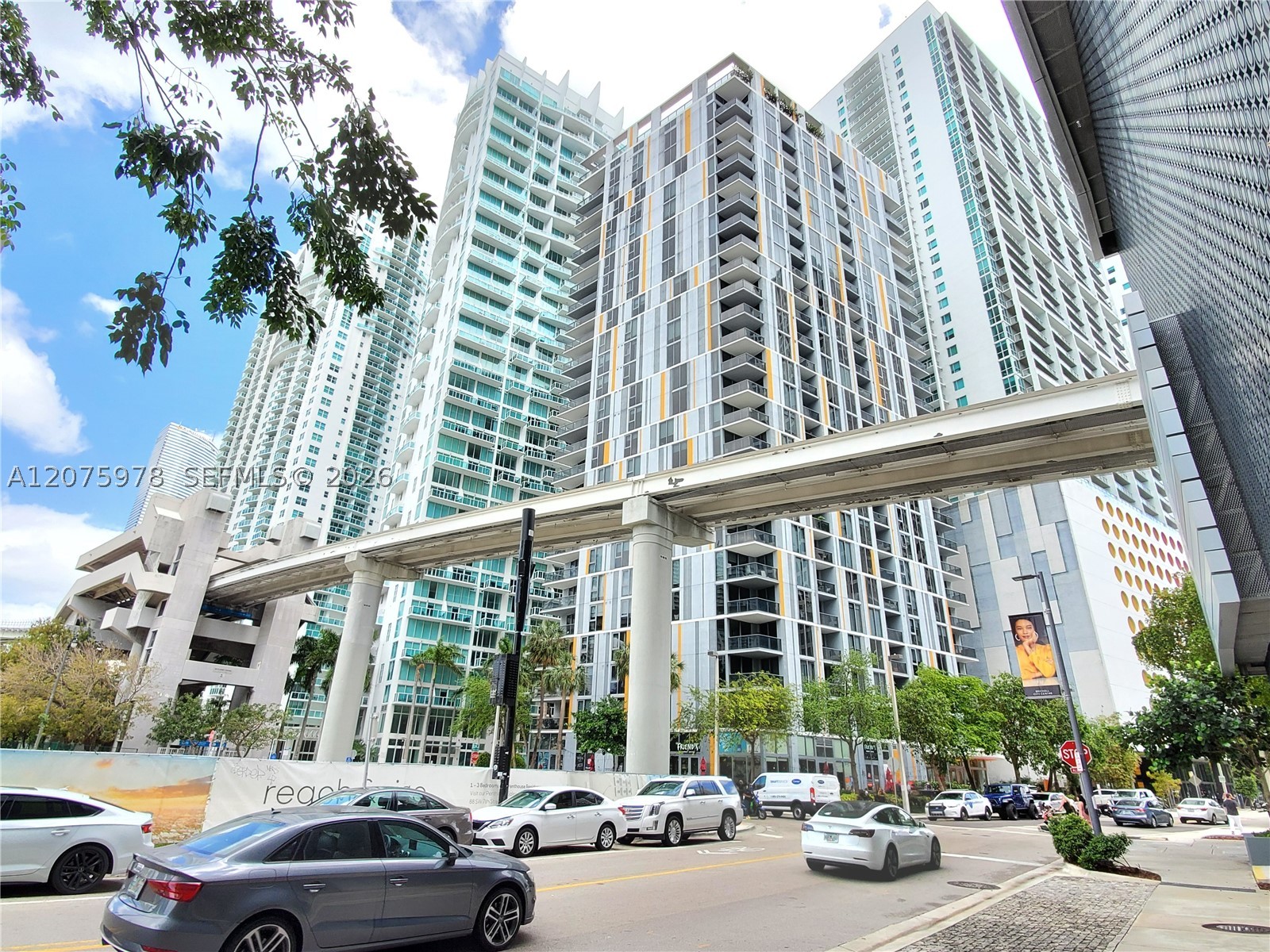 image MyBrickell45