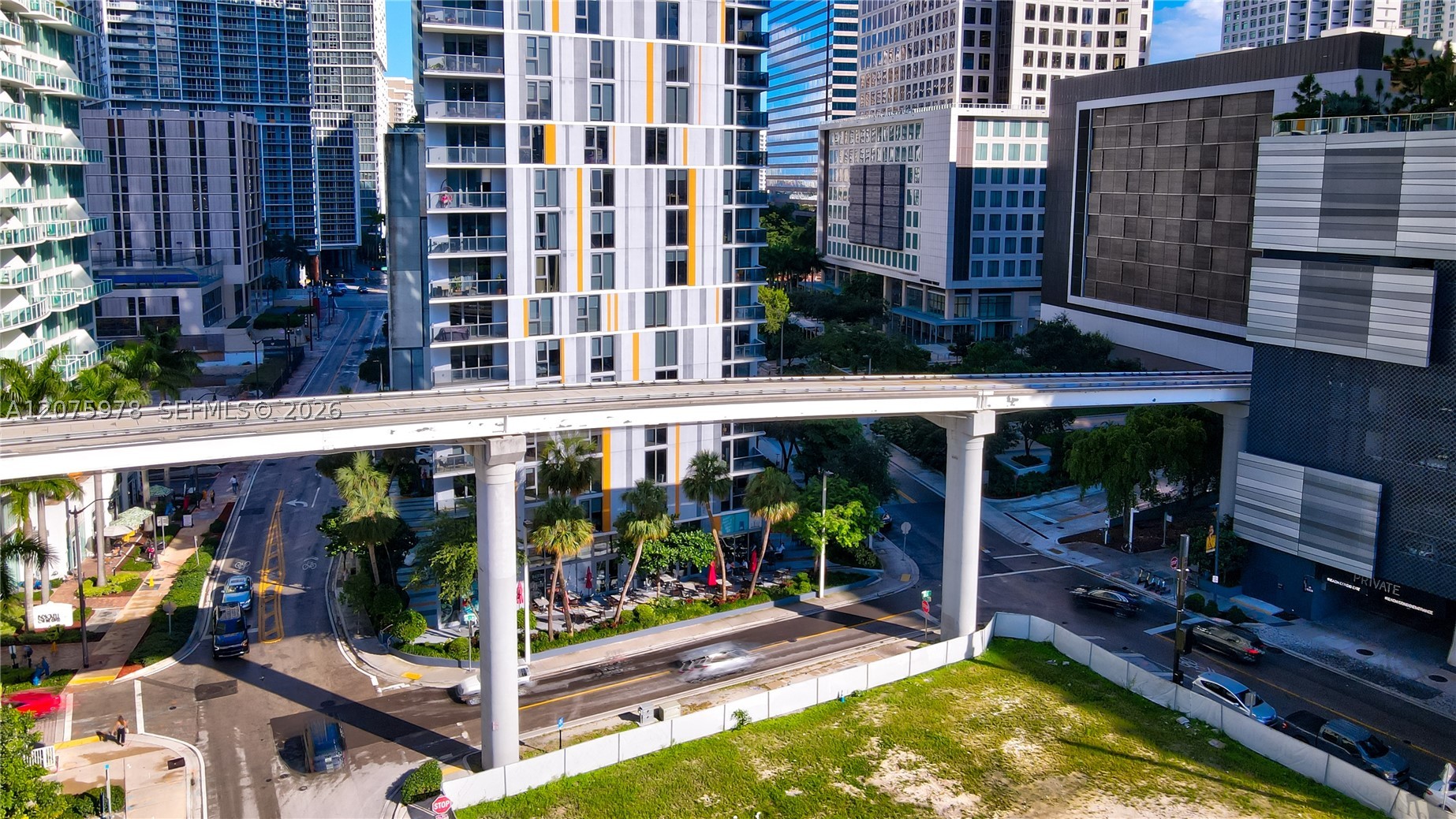image MyBrickell46