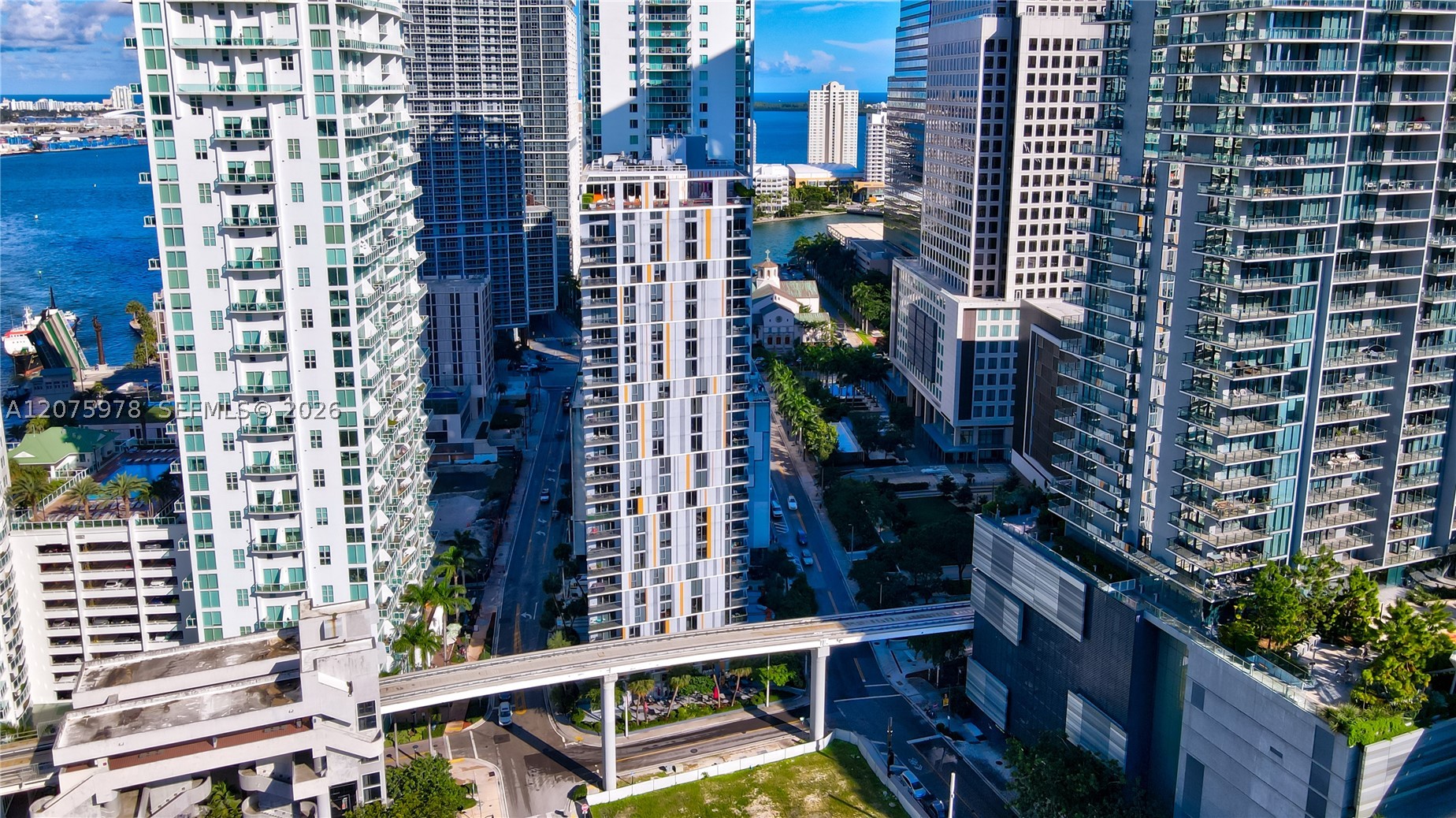 image MyBrickell47