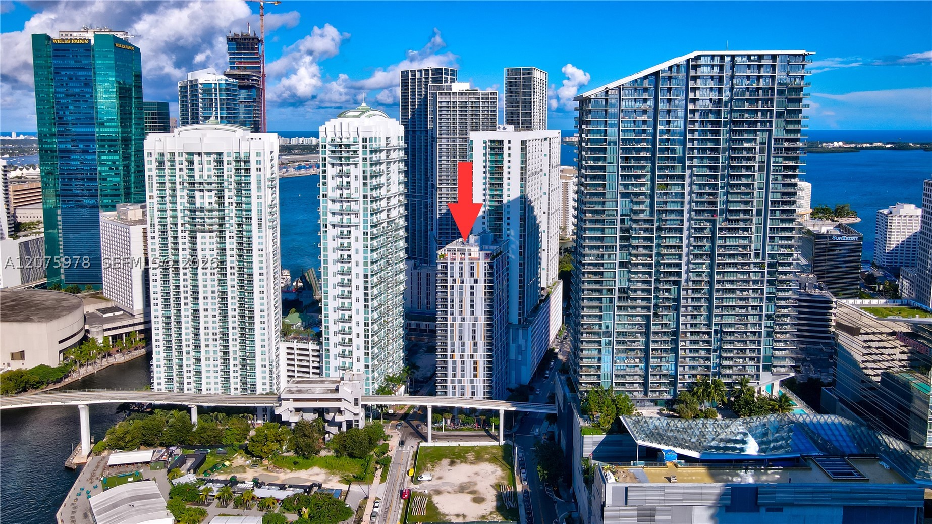 image MyBrickell48