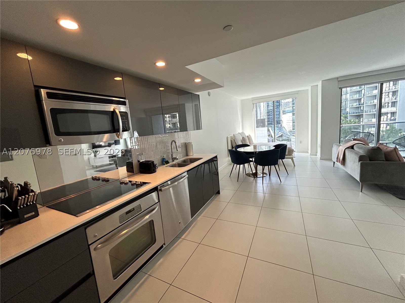 image MyBrickell4