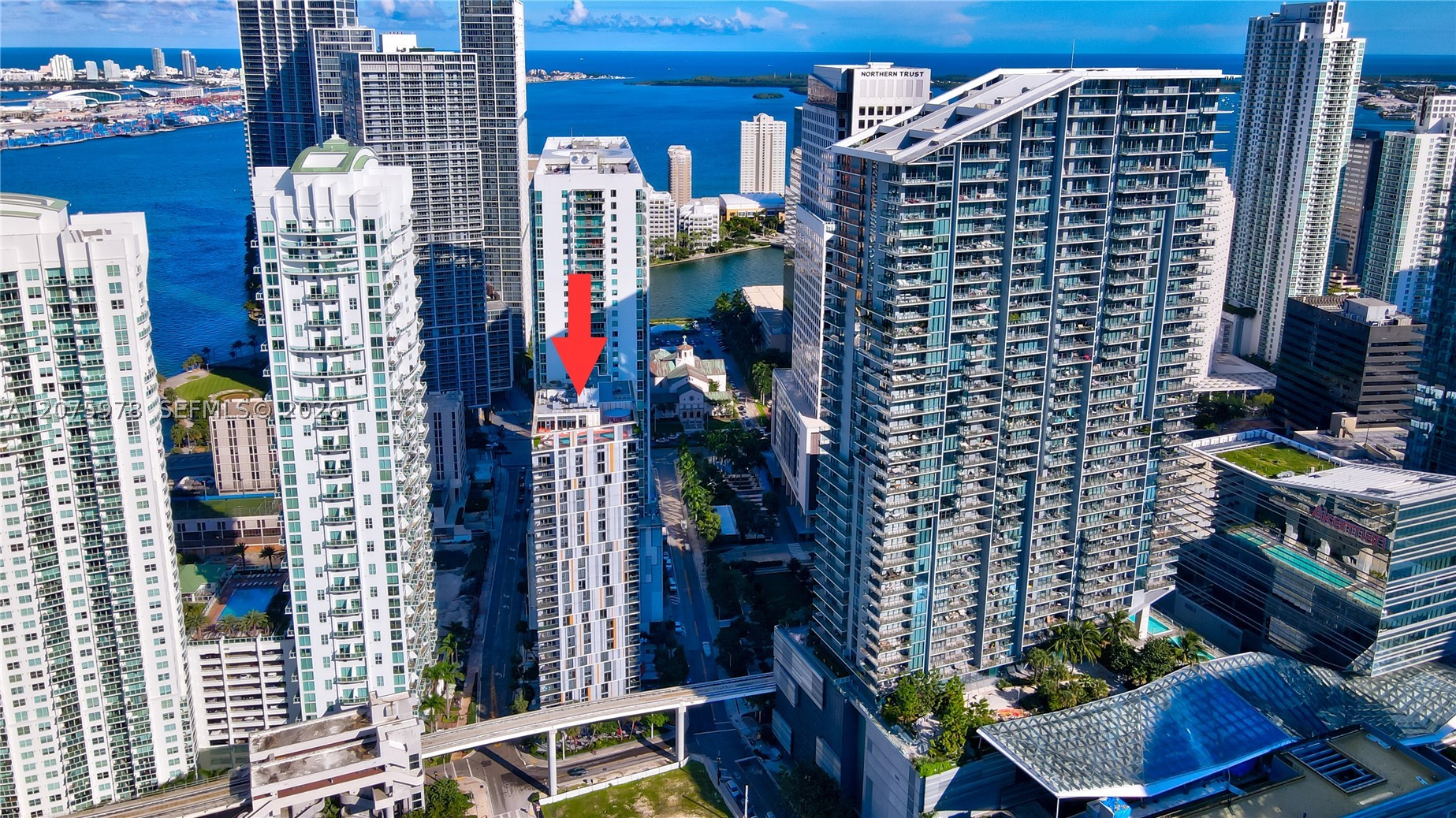 image MyBrickell49