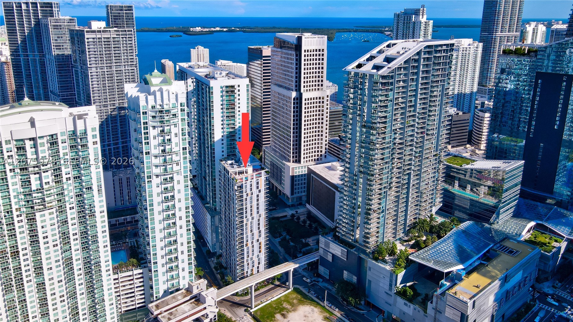 image MyBrickell50