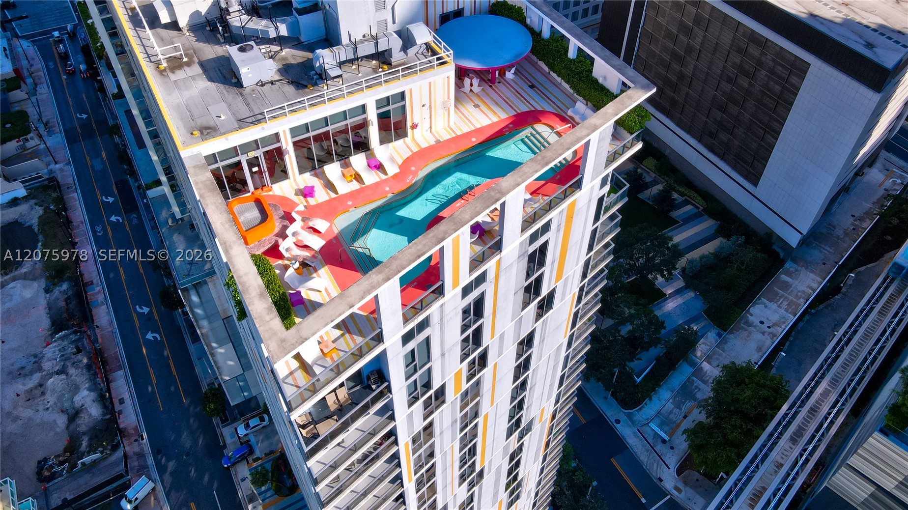 image MyBrickell51
