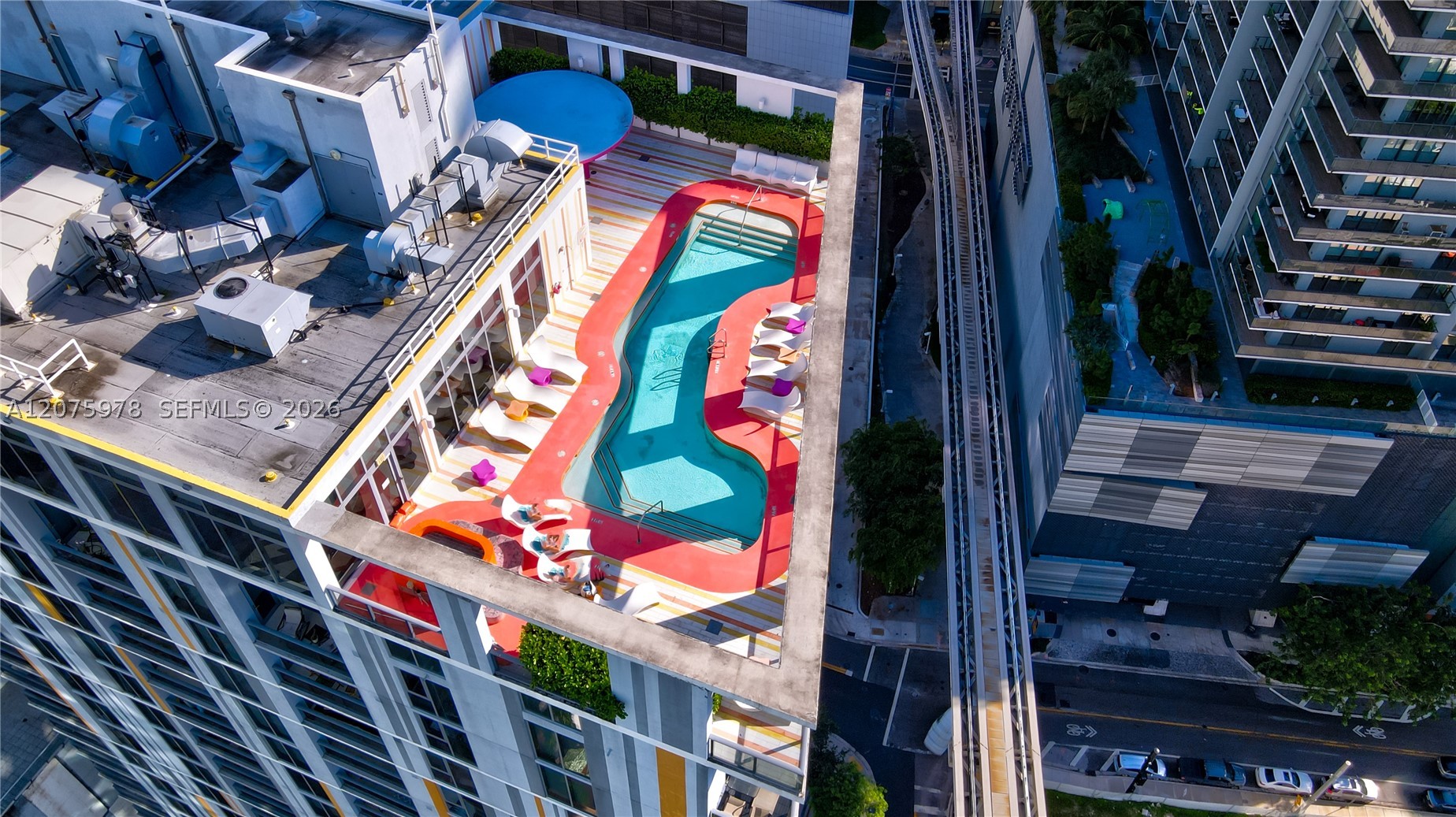 image MyBrickell52