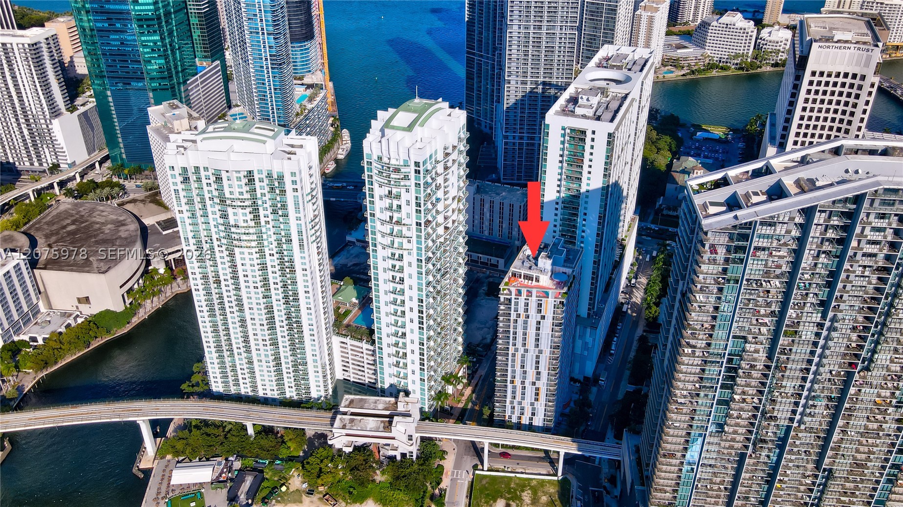 image MyBrickell53