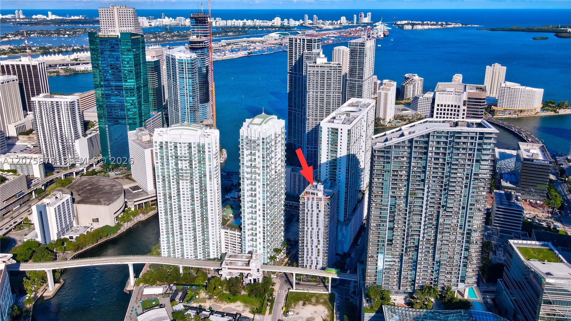 image MyBrickell54