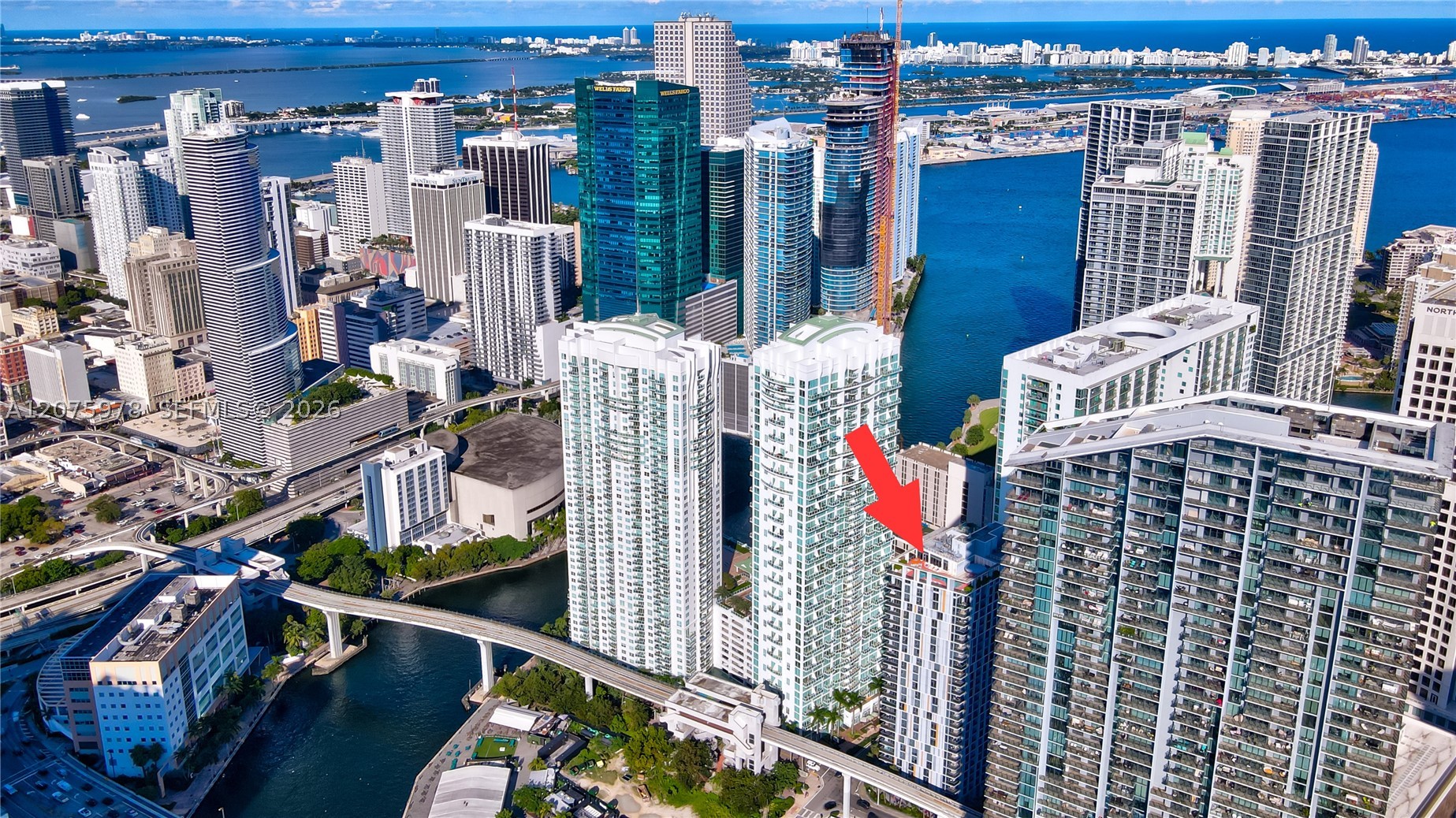 image MyBrickell55