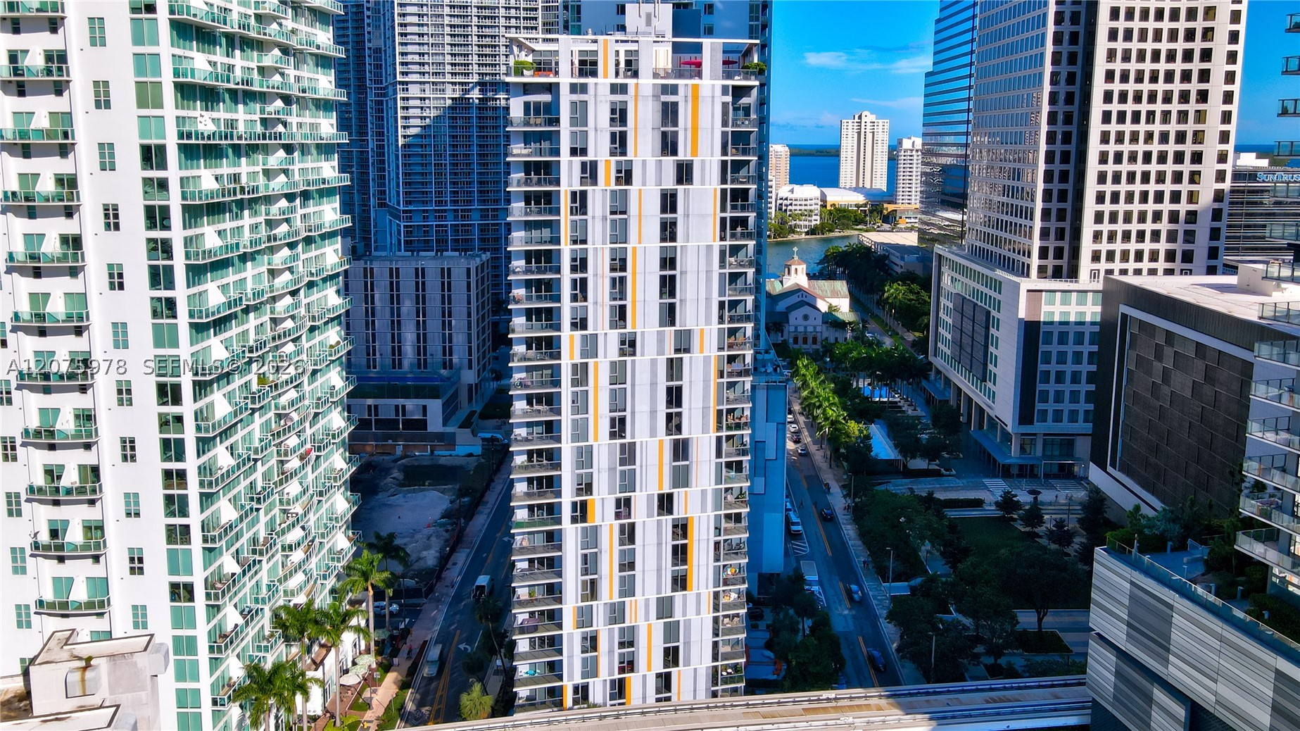image MyBrickell56