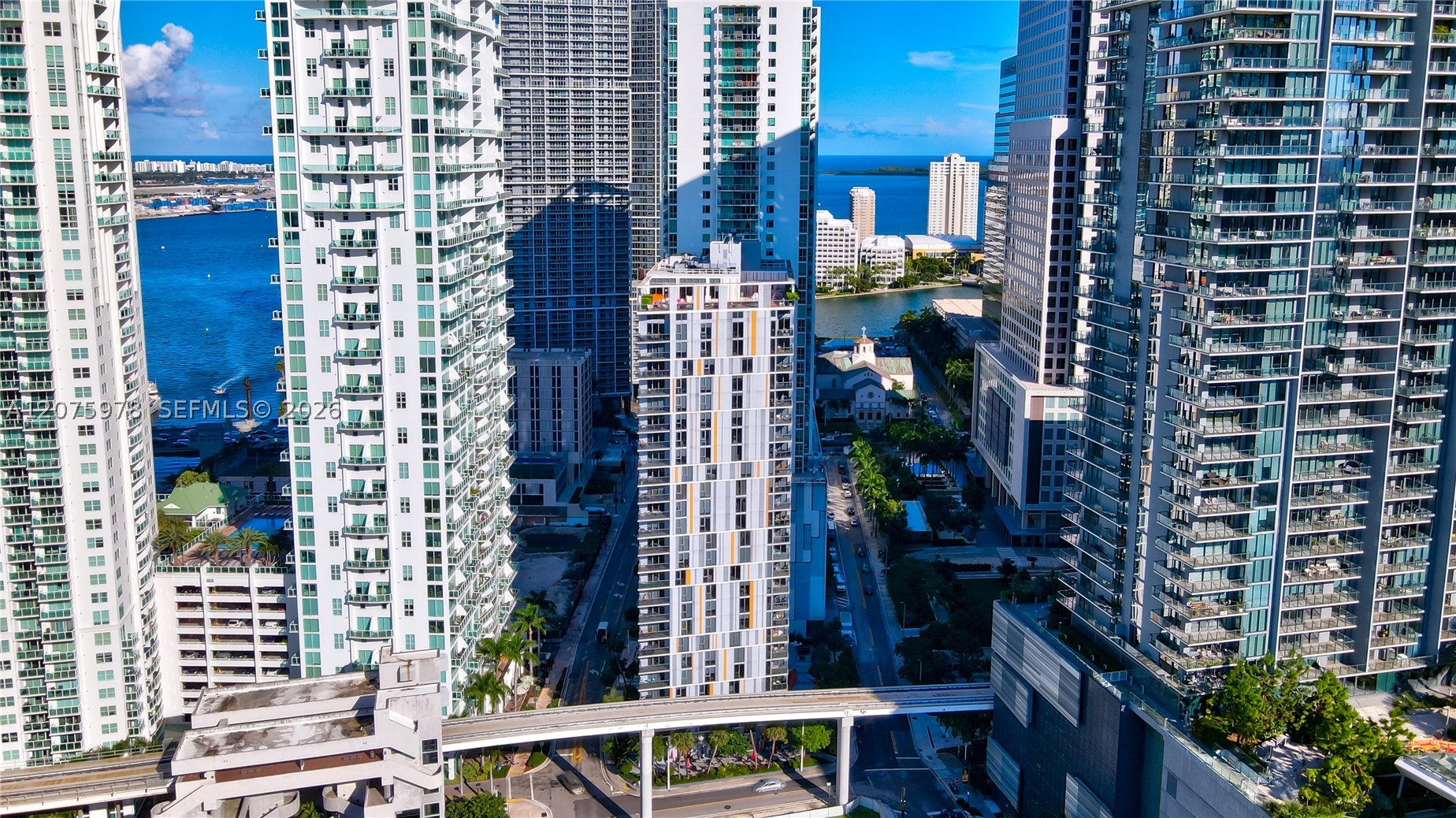 image MyBrickell57