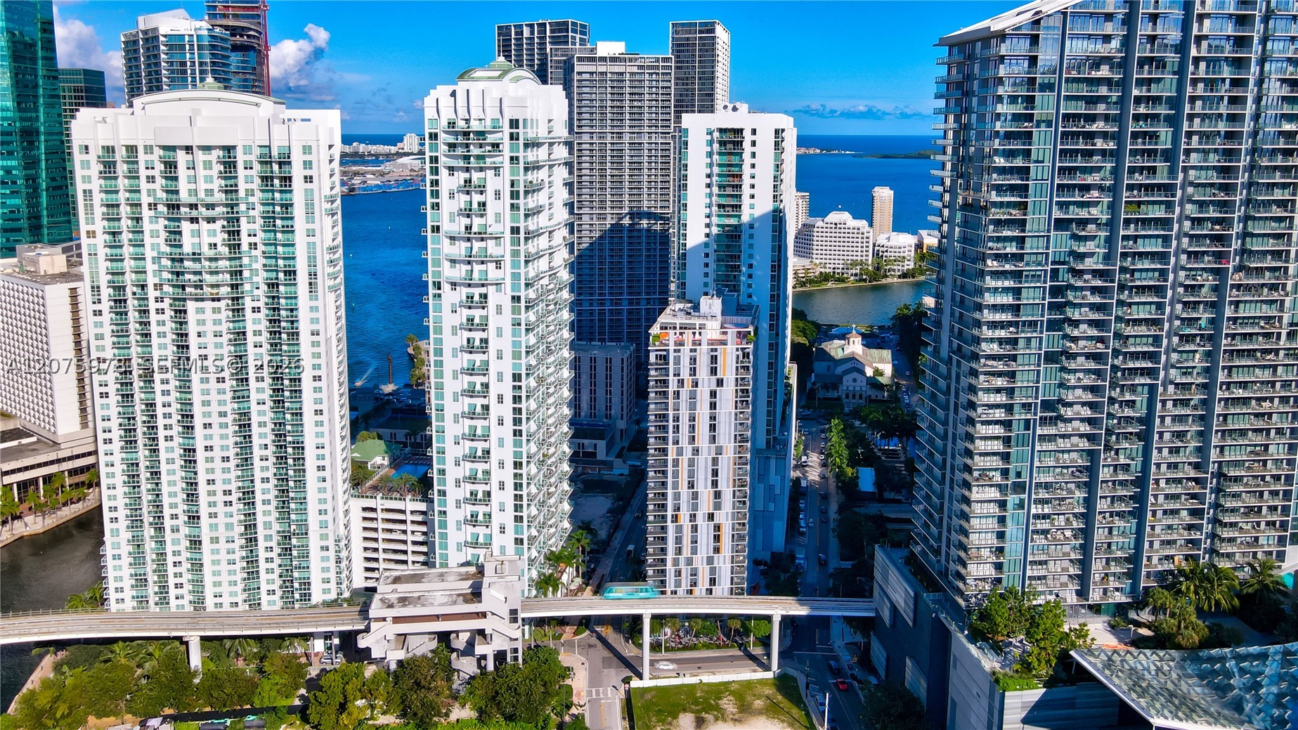 image MyBrickell58