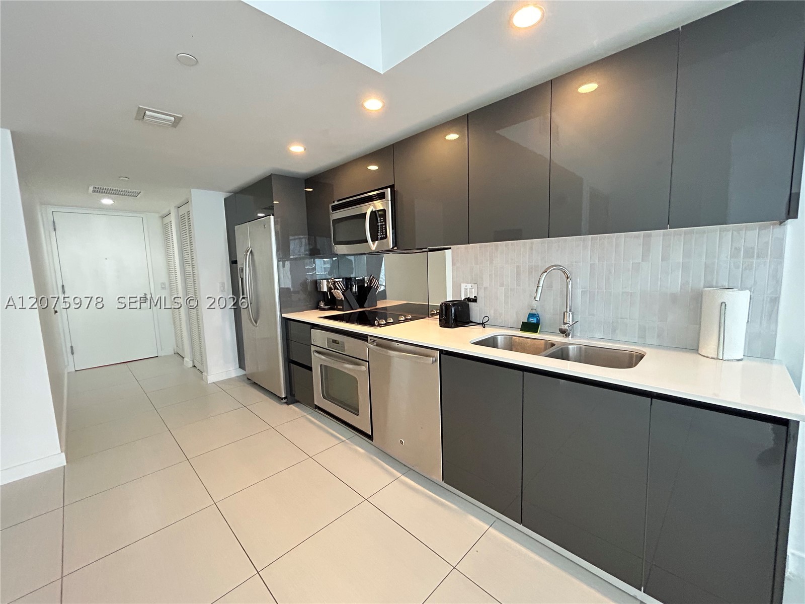 image MyBrickell5