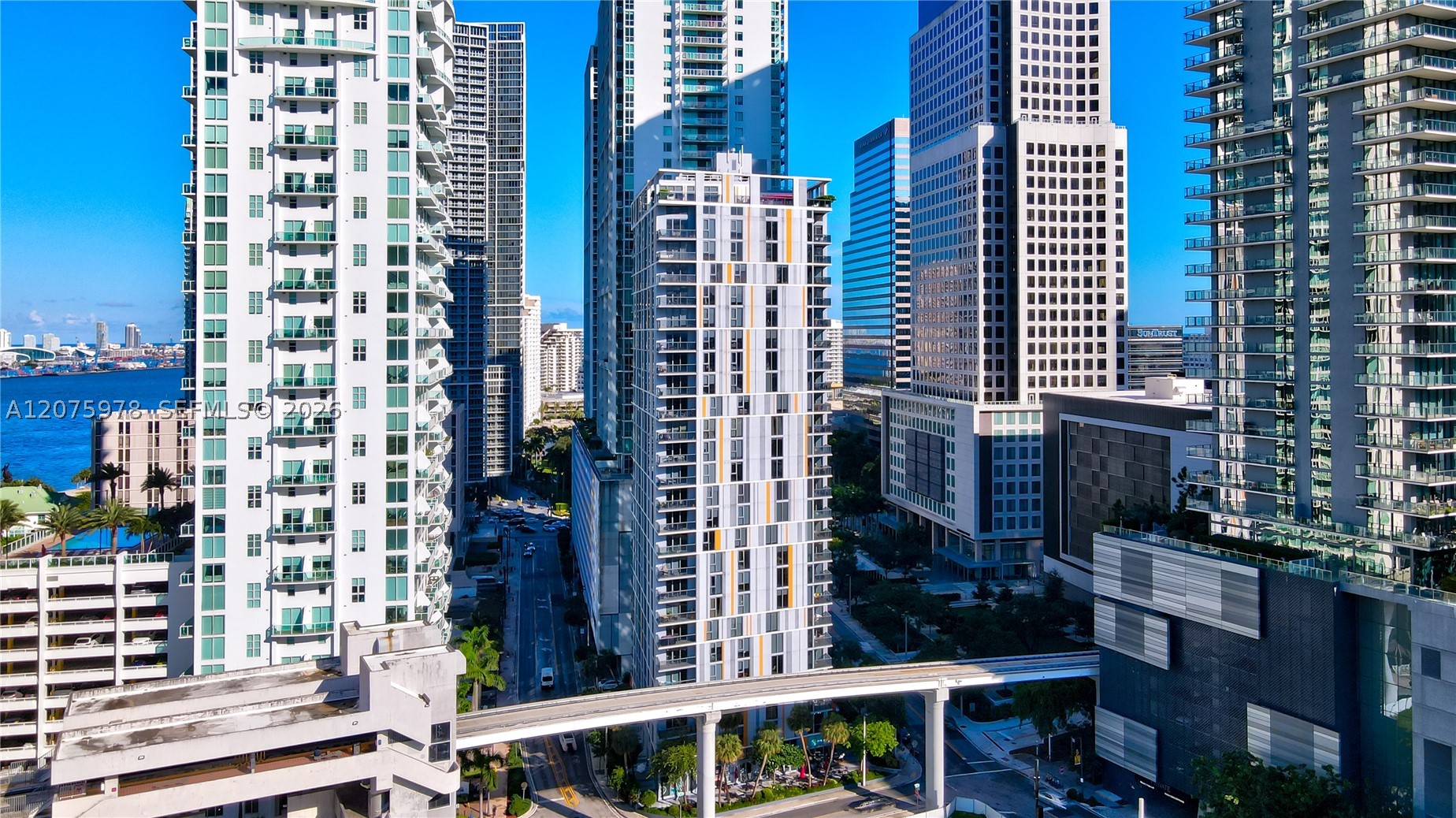 image MyBrickell59