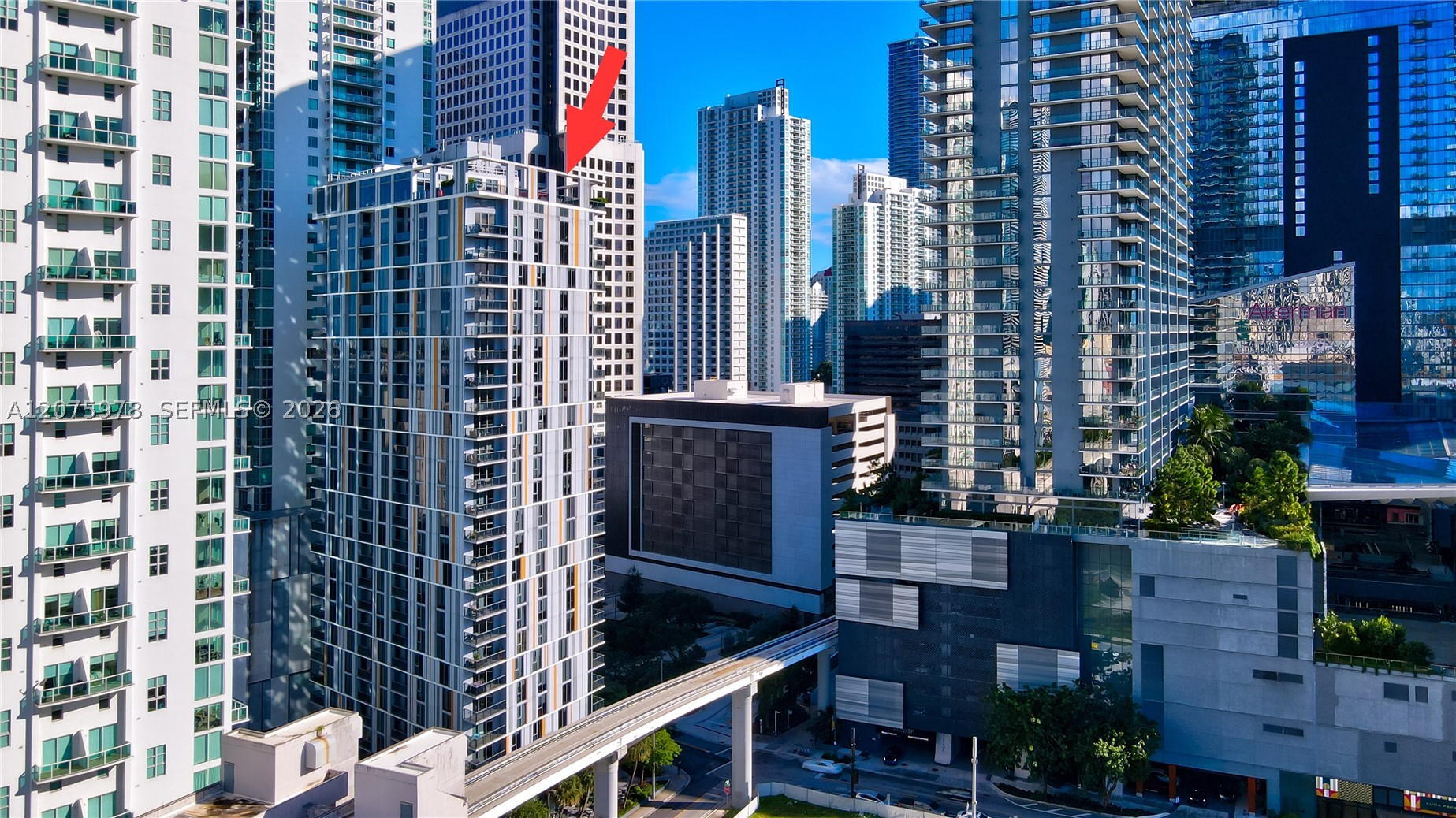 image MyBrickell60