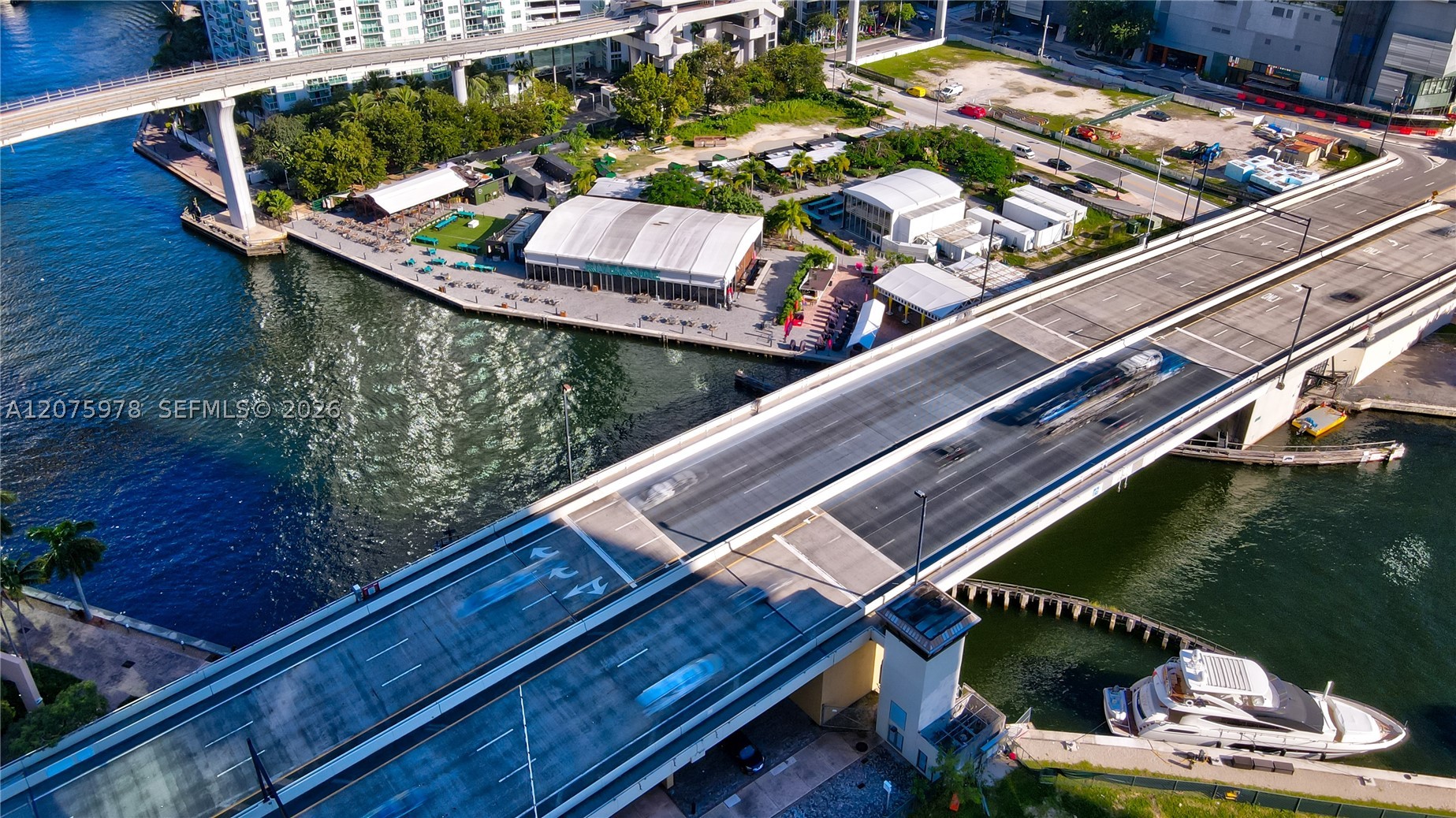 image MyBrickell61