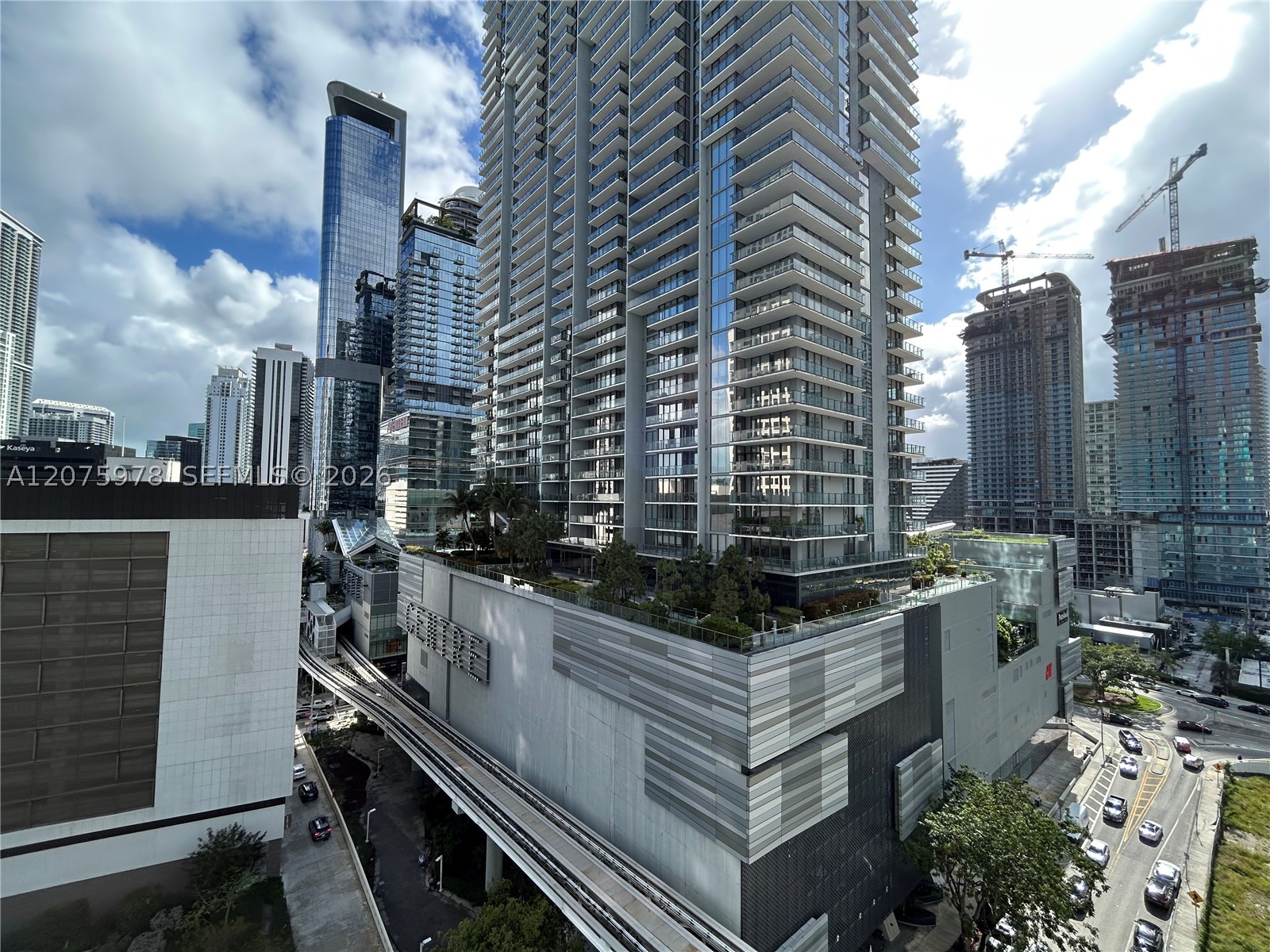 image MyBrickell62