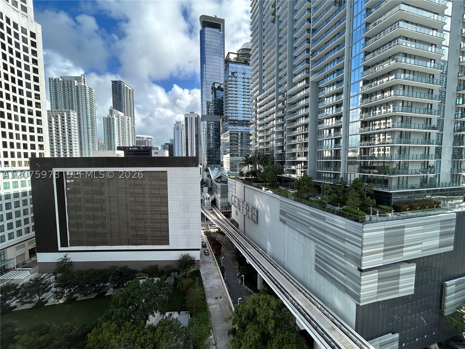 image MyBrickell63