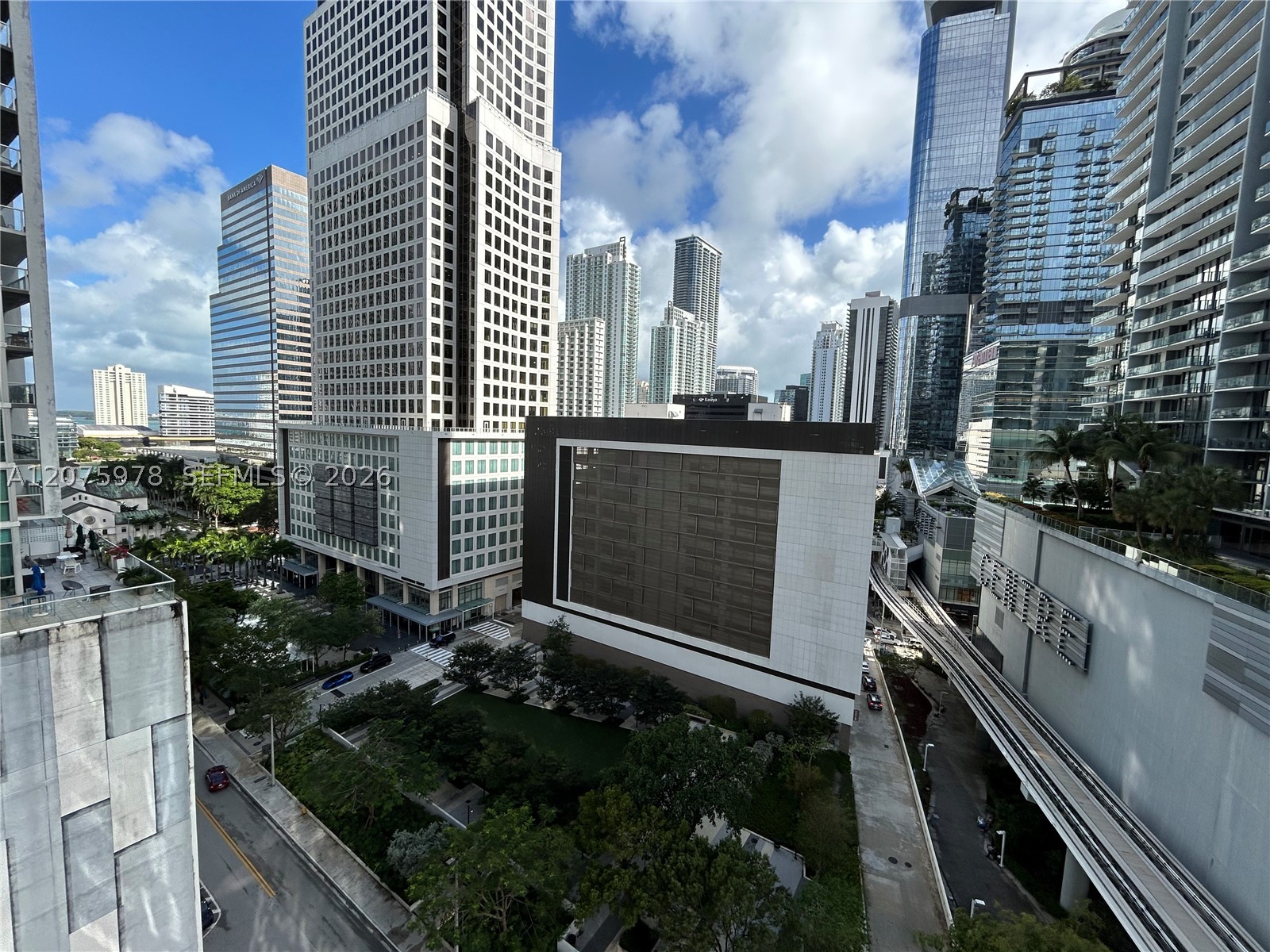 image MyBrickell64