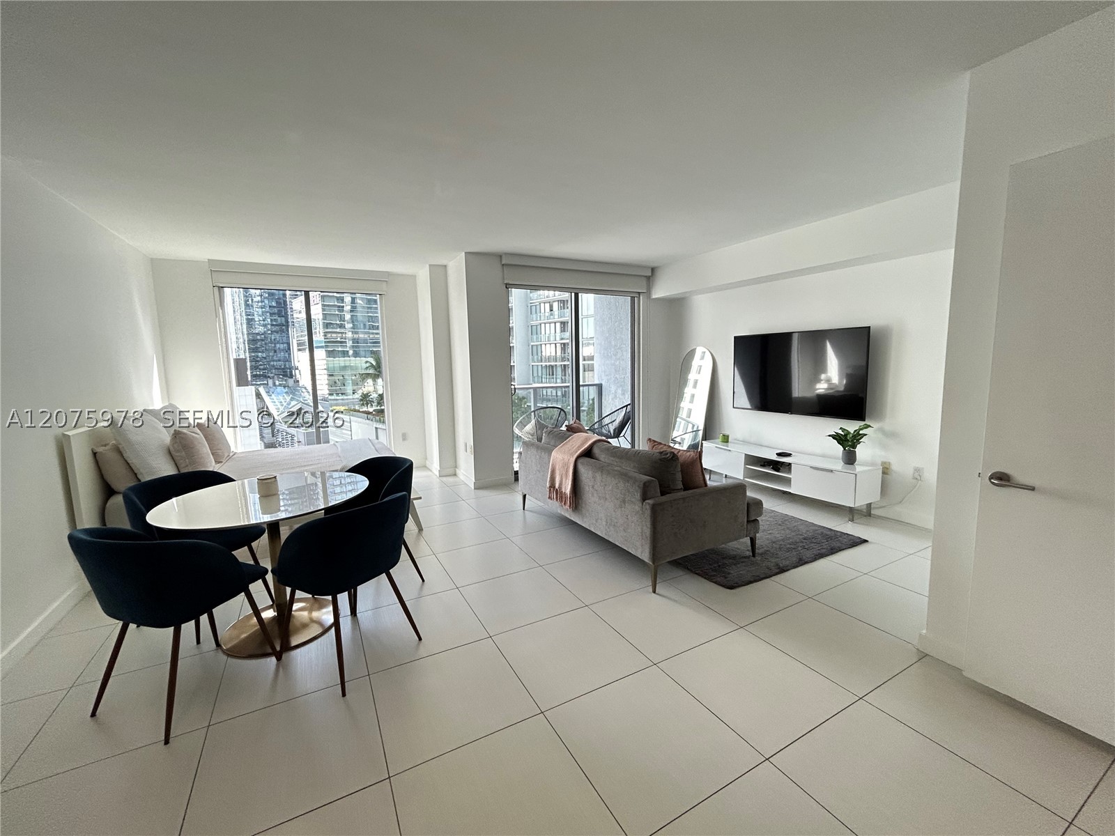 image MyBrickell6