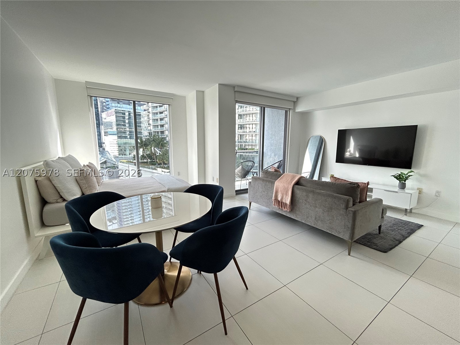 image MyBrickell7