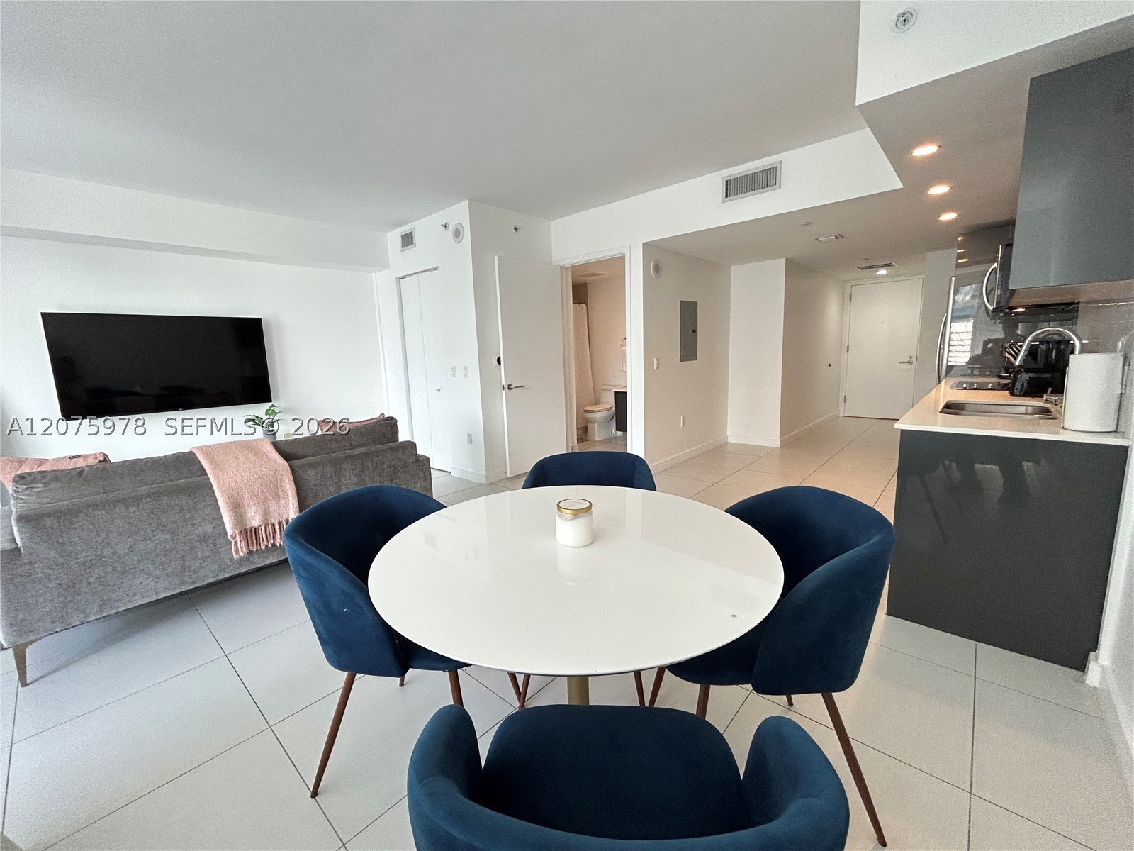 image MyBrickell8