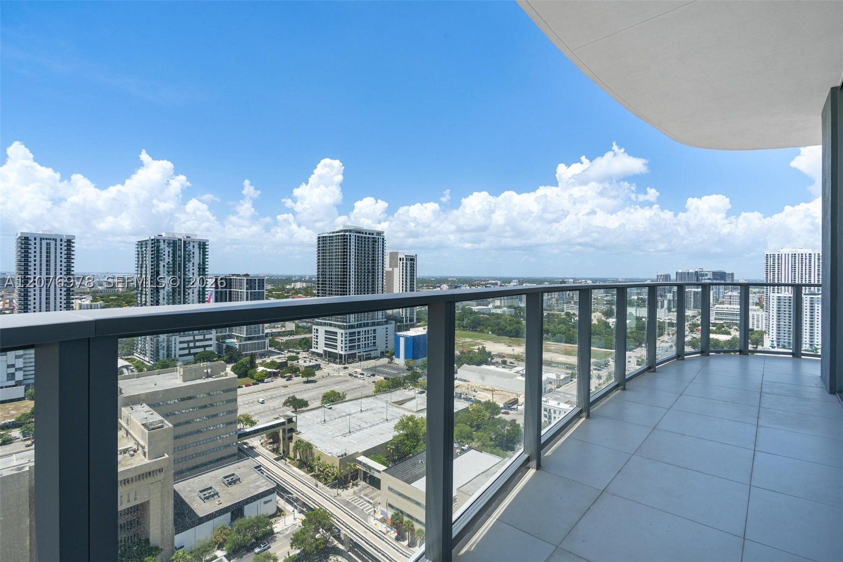 1400 Biscayne Blvd #2507 Miami, FL 33132