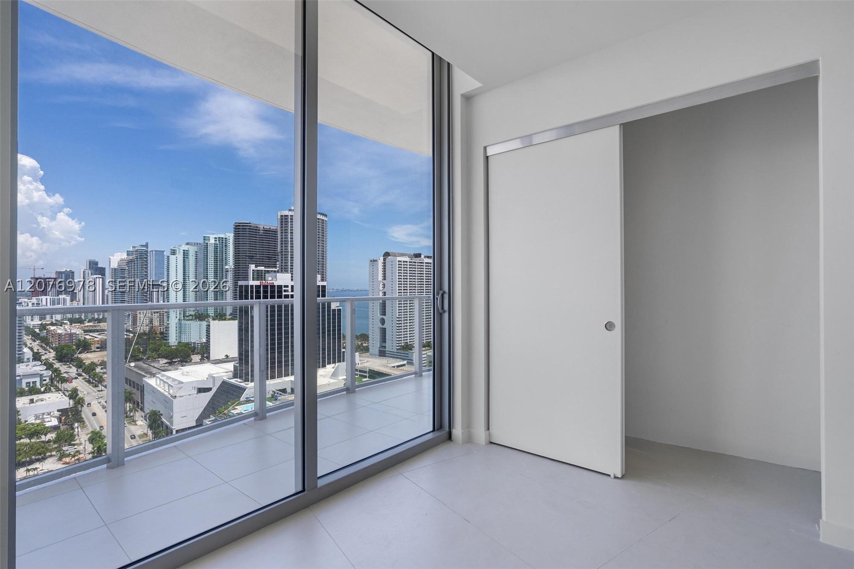 1400 Biscayne Blvd #2507 Miami, FL 33132