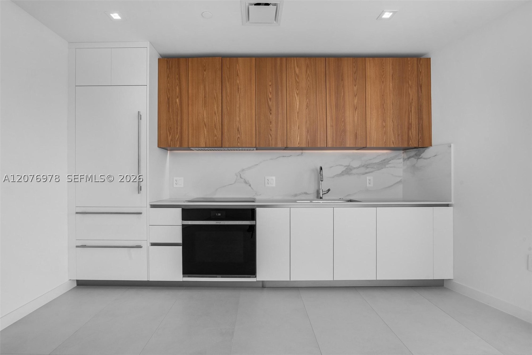 1400 Biscayne Blvd #2507 Miami, FL 33132