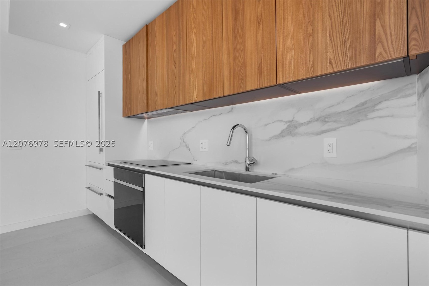 1400 Biscayne Blvd #2507 Miami, FL 33132