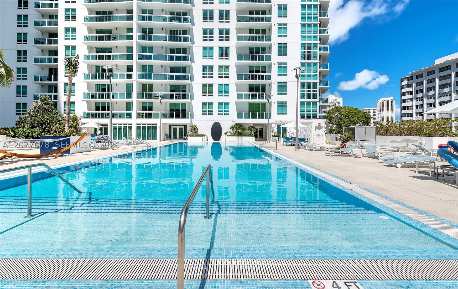 image The Plaza on Brickell West9