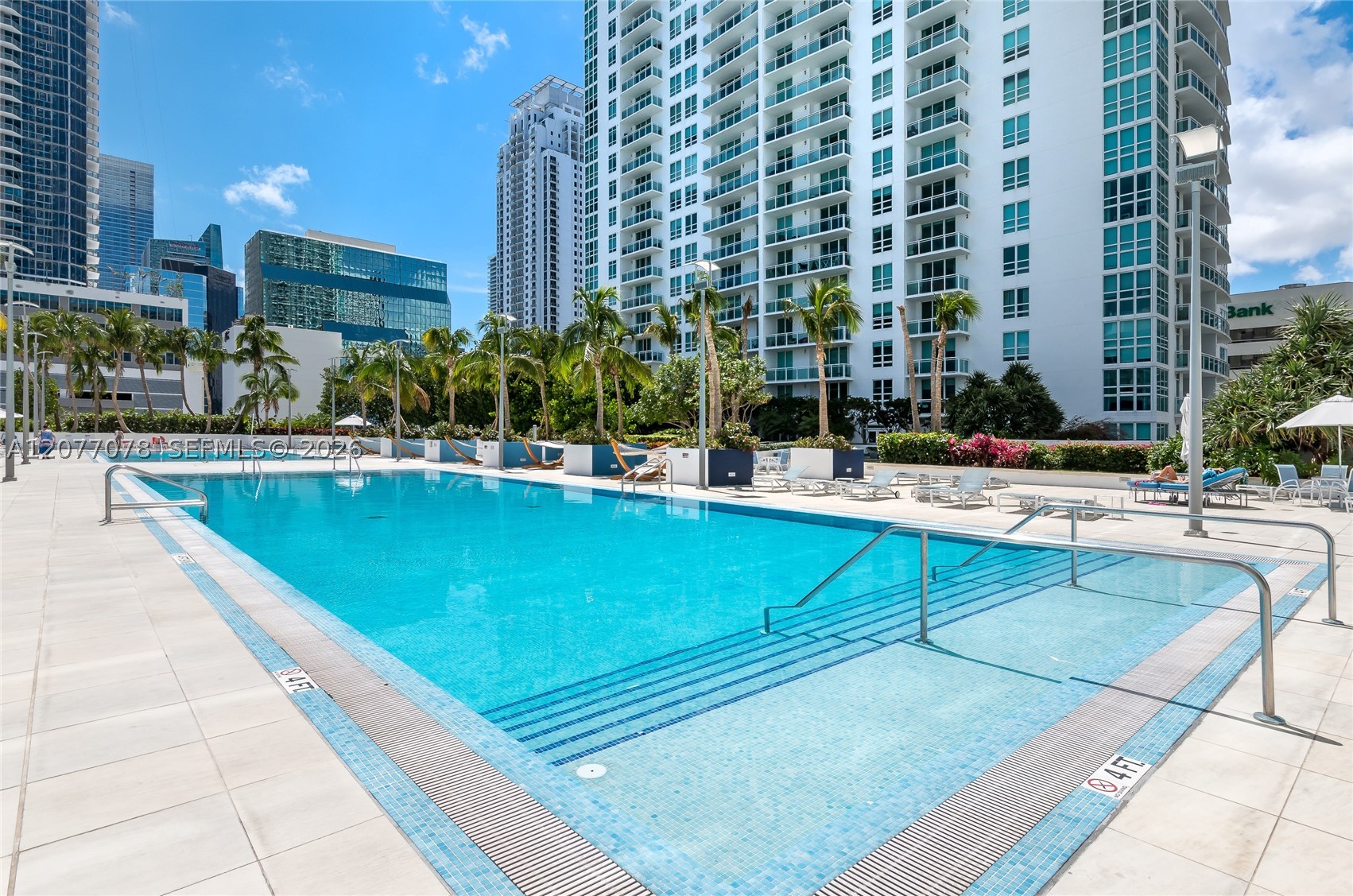 image The Plaza on Brickell West10