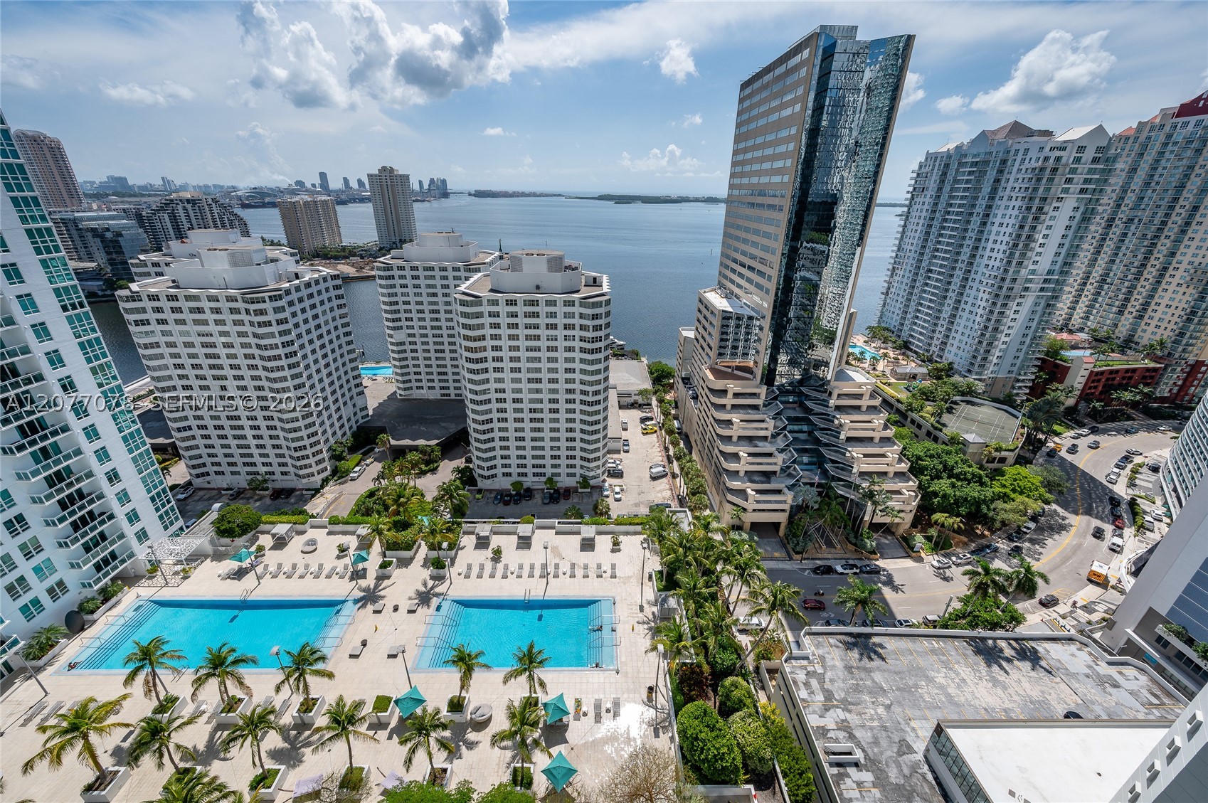 image The Plaza on Brickell West11