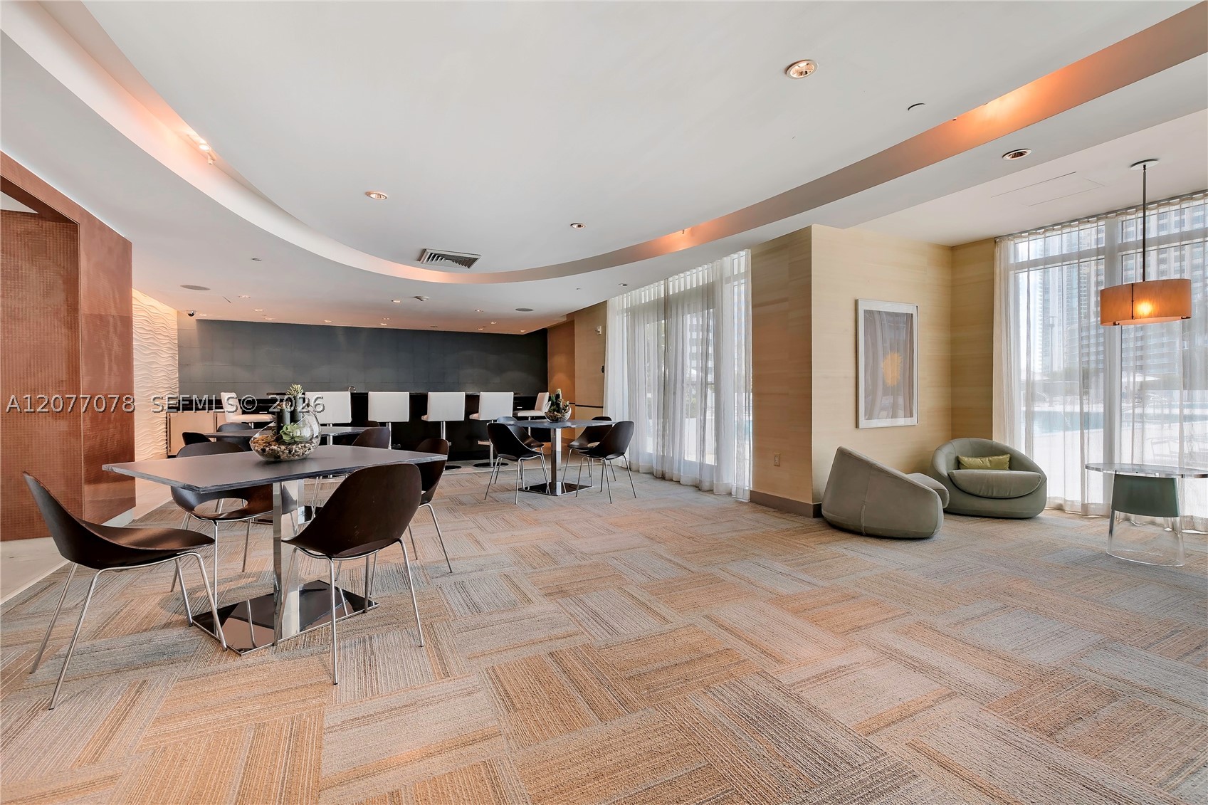 image The Plaza on Brickell West12