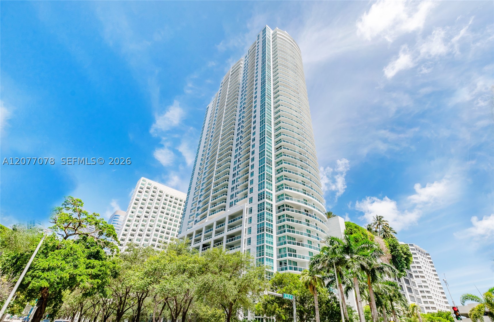 image The Plaza on Brickell West14