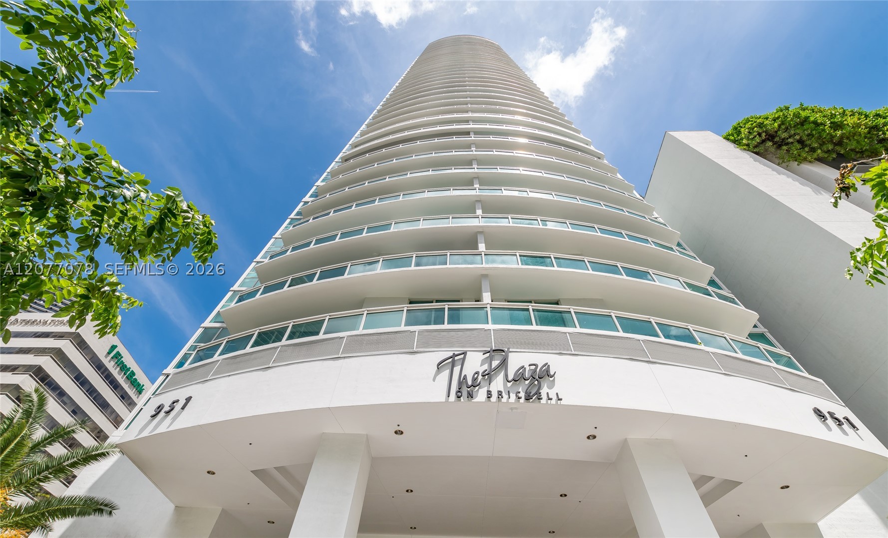 image The Plaza on Brickell West15