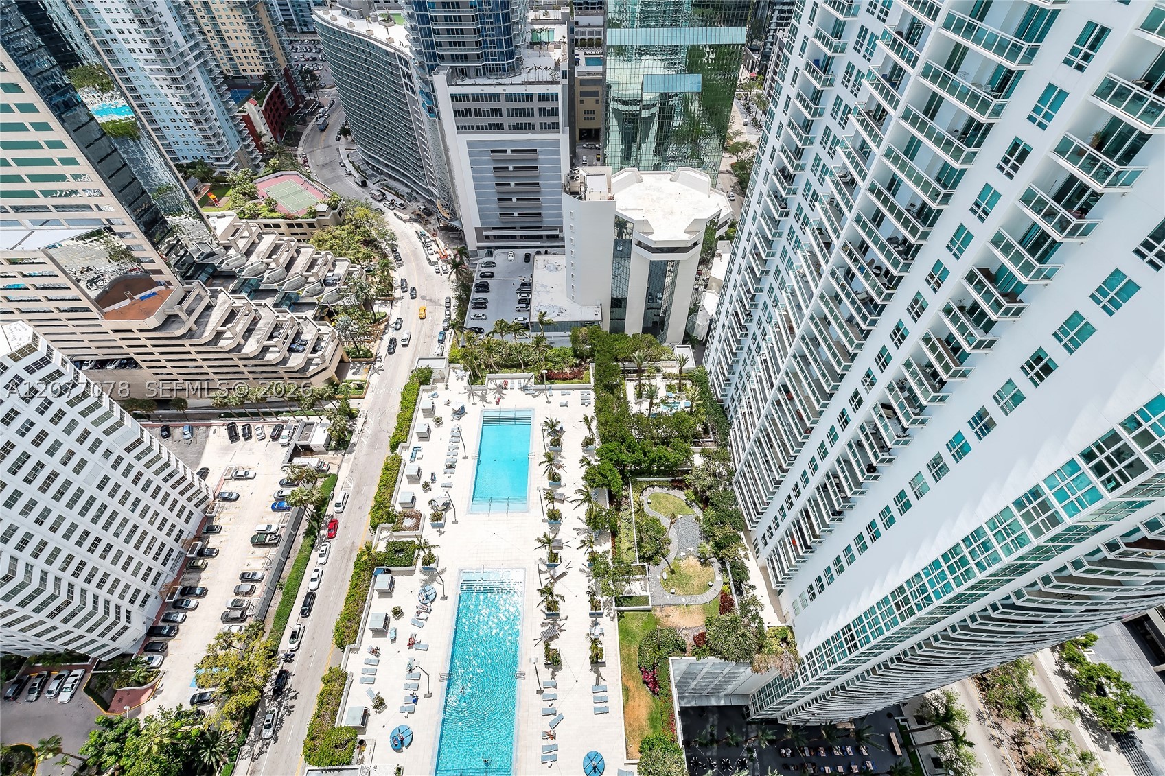 image The Plaza on Brickell West16