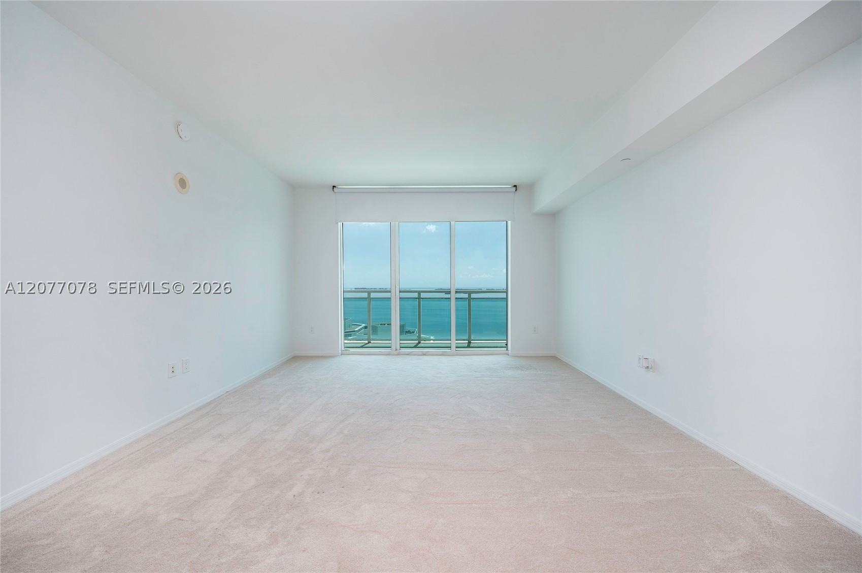 image The Plaza on Brickell West18