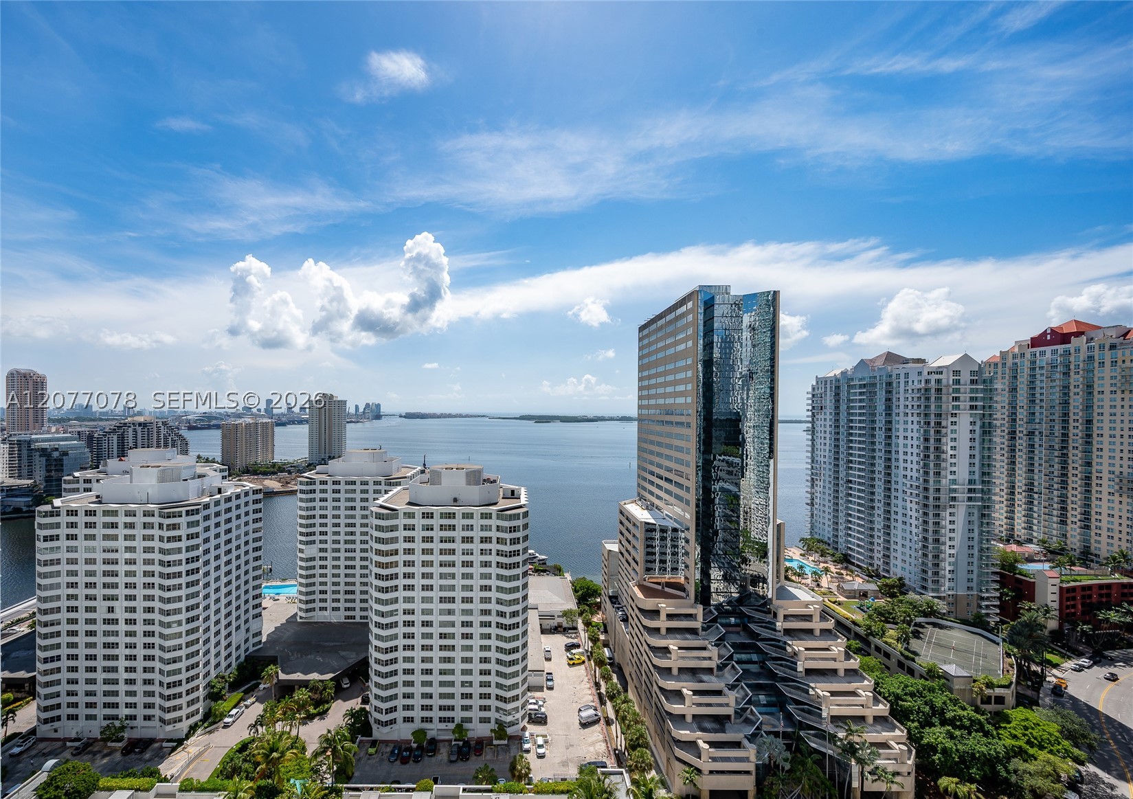 image The Plaza on Brickell West1