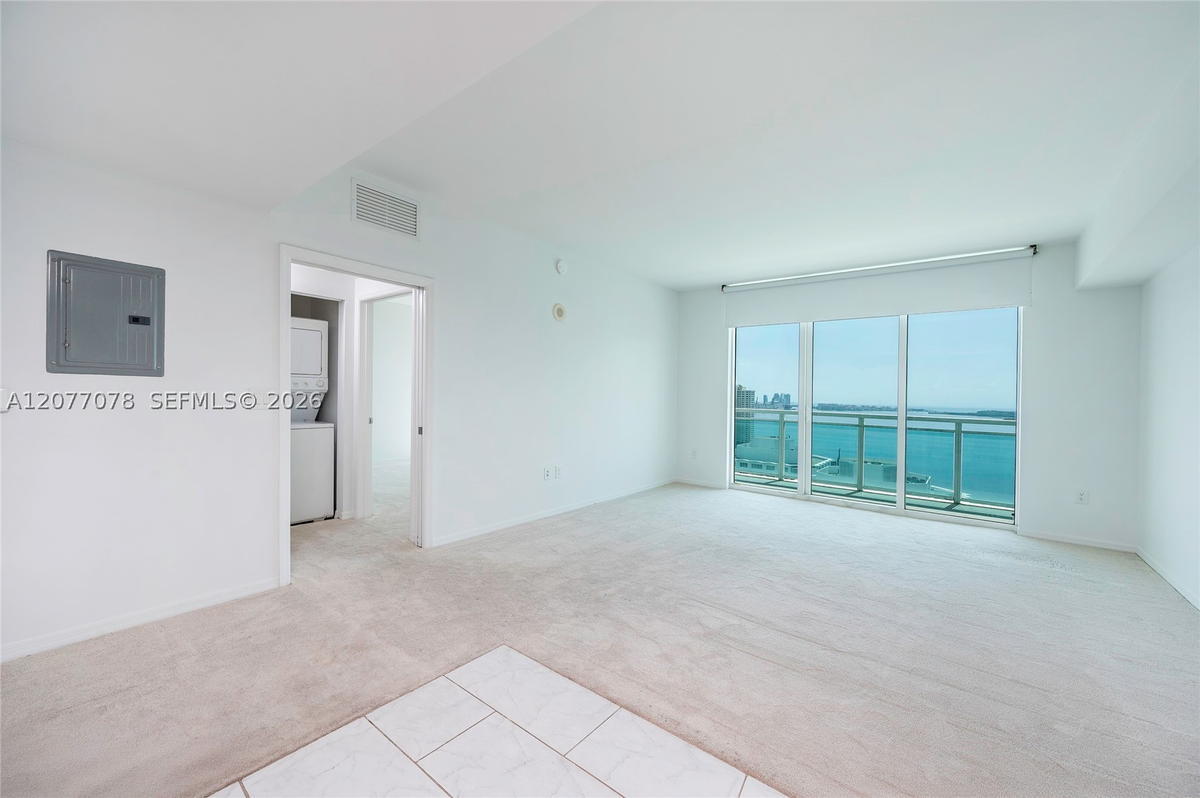 image The Plaza on Brickell West19