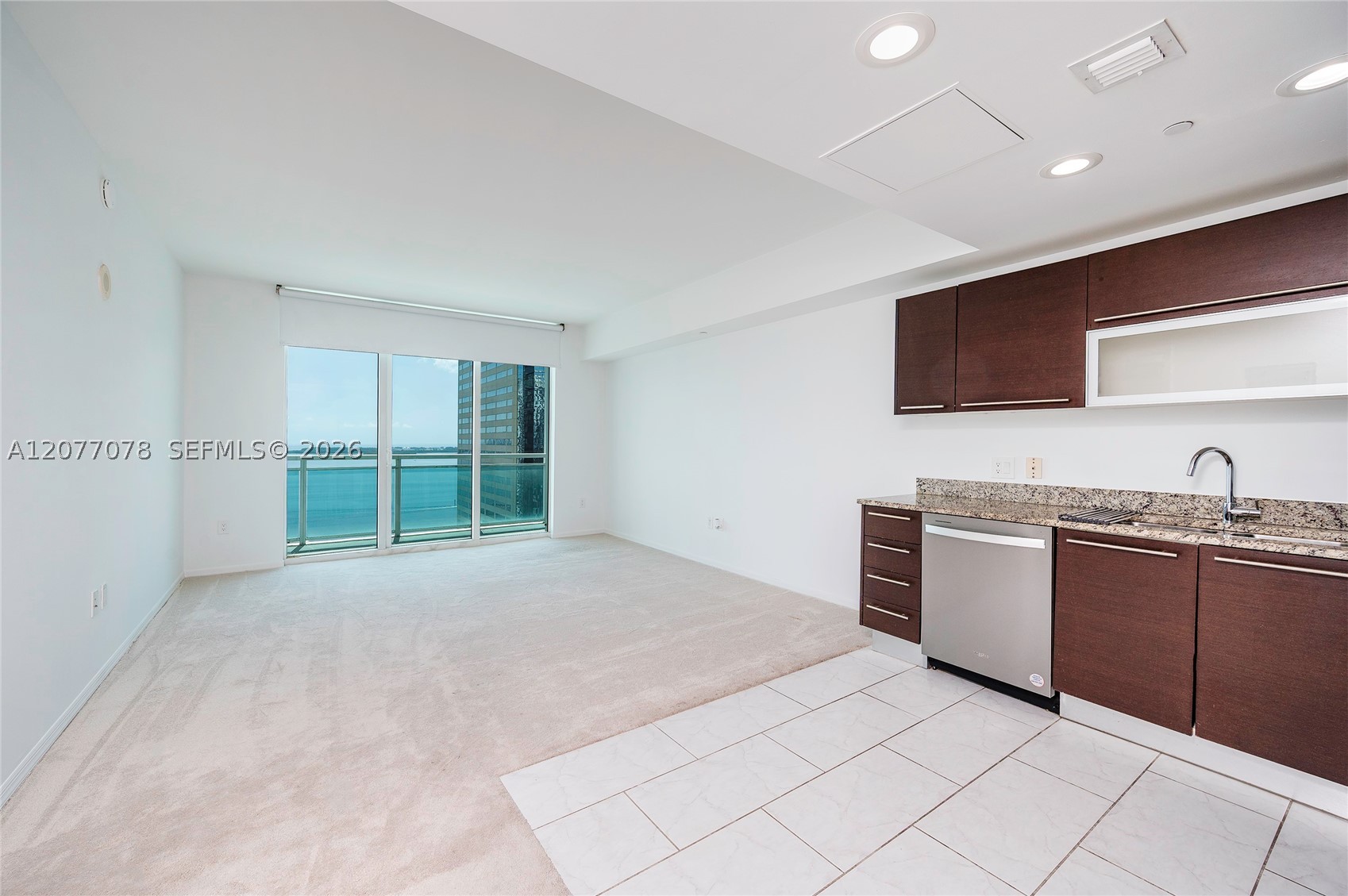 image The Plaza on Brickell West20