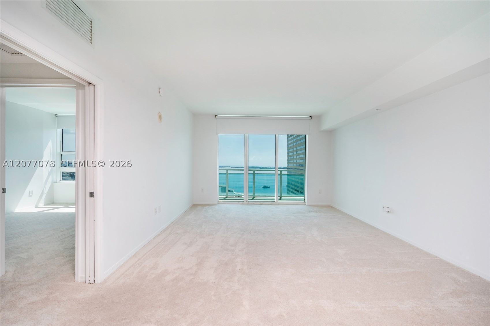 image The Plaza on Brickell West21