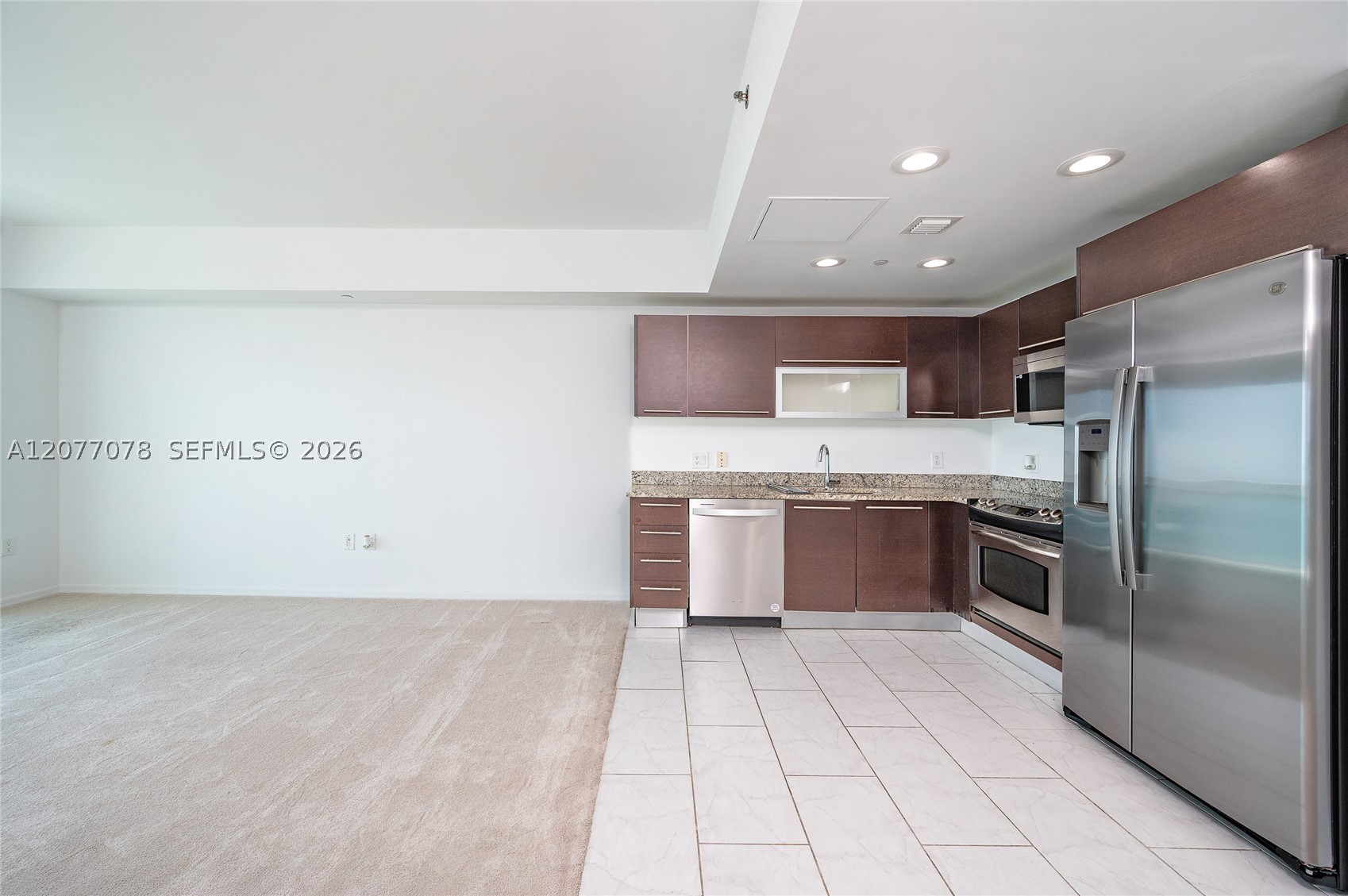 image The Plaza on Brickell West22