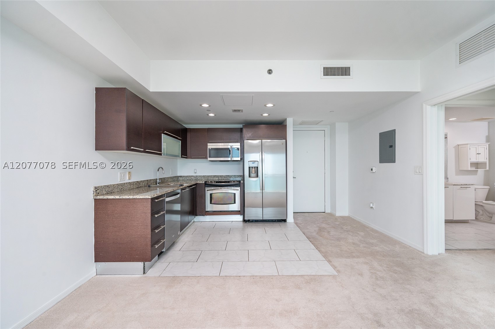image The Plaza on Brickell West24