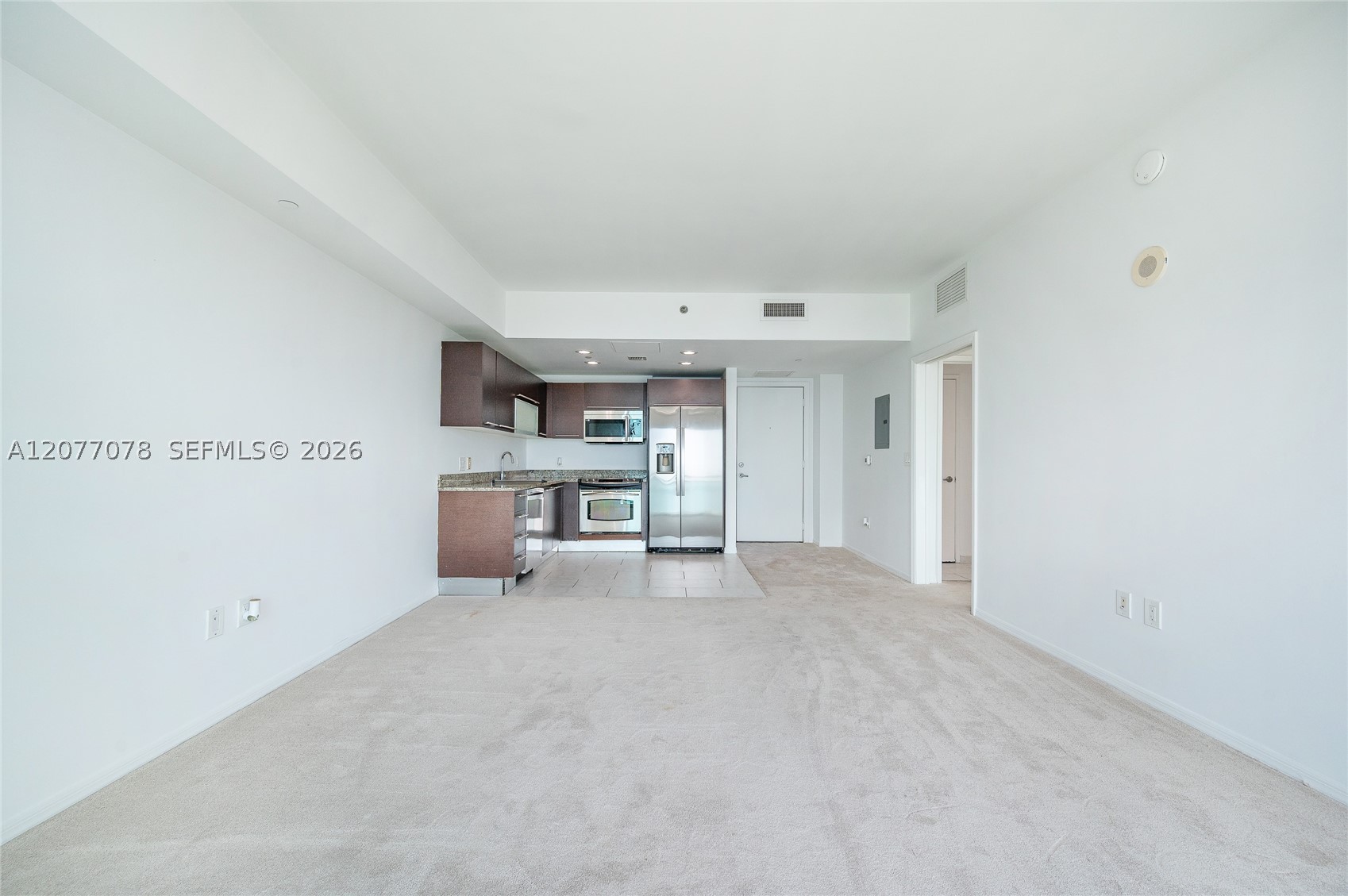 image The Plaza on Brickell West25