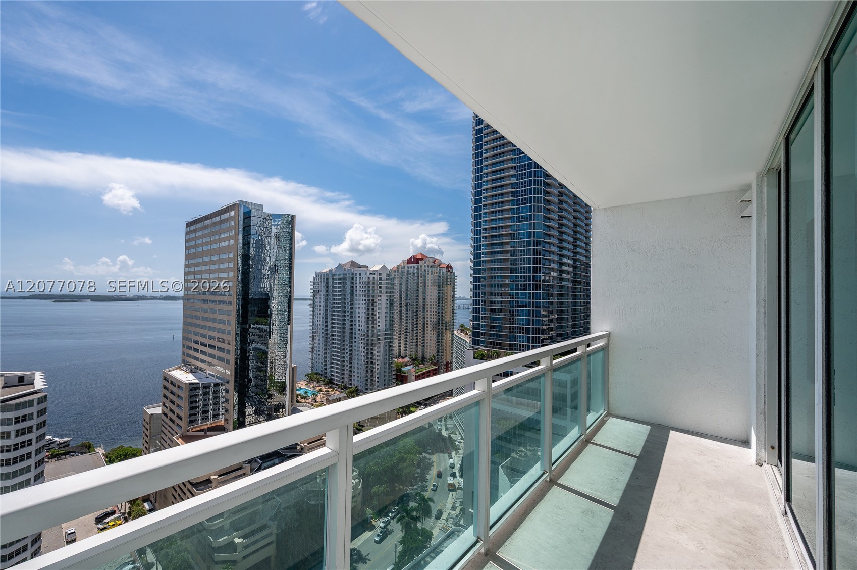 image The Plaza on Brickell West2
