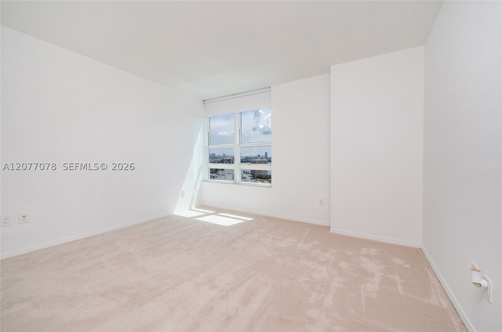 image The Plaza on Brickell West29